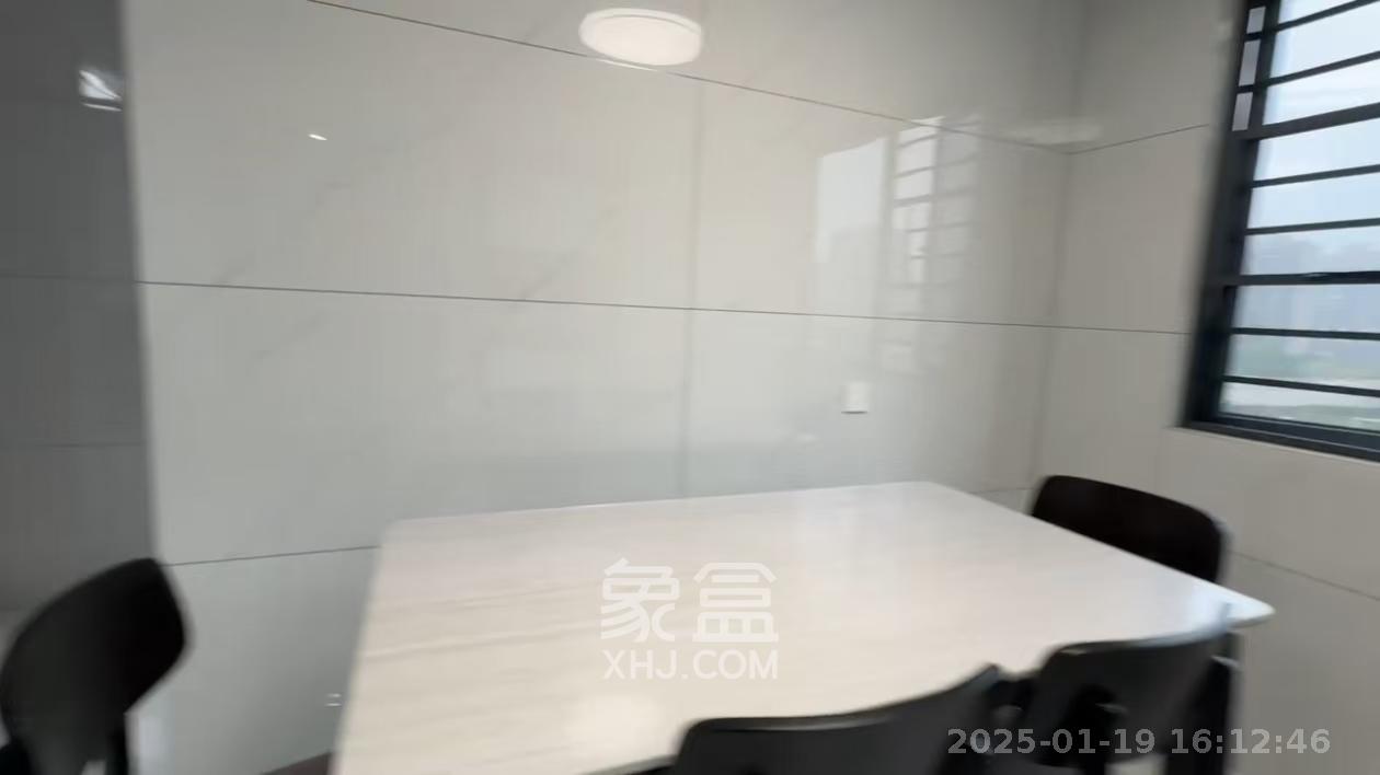 C-park天悦城（紫檀溪苑二期）  1室0厅0卫   1800.00元/月室内图