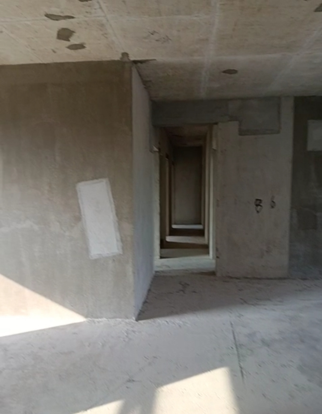 悦江山 5室2厅2卫 108.00万 悦江山 5室2厅2卫 108.00万客厅