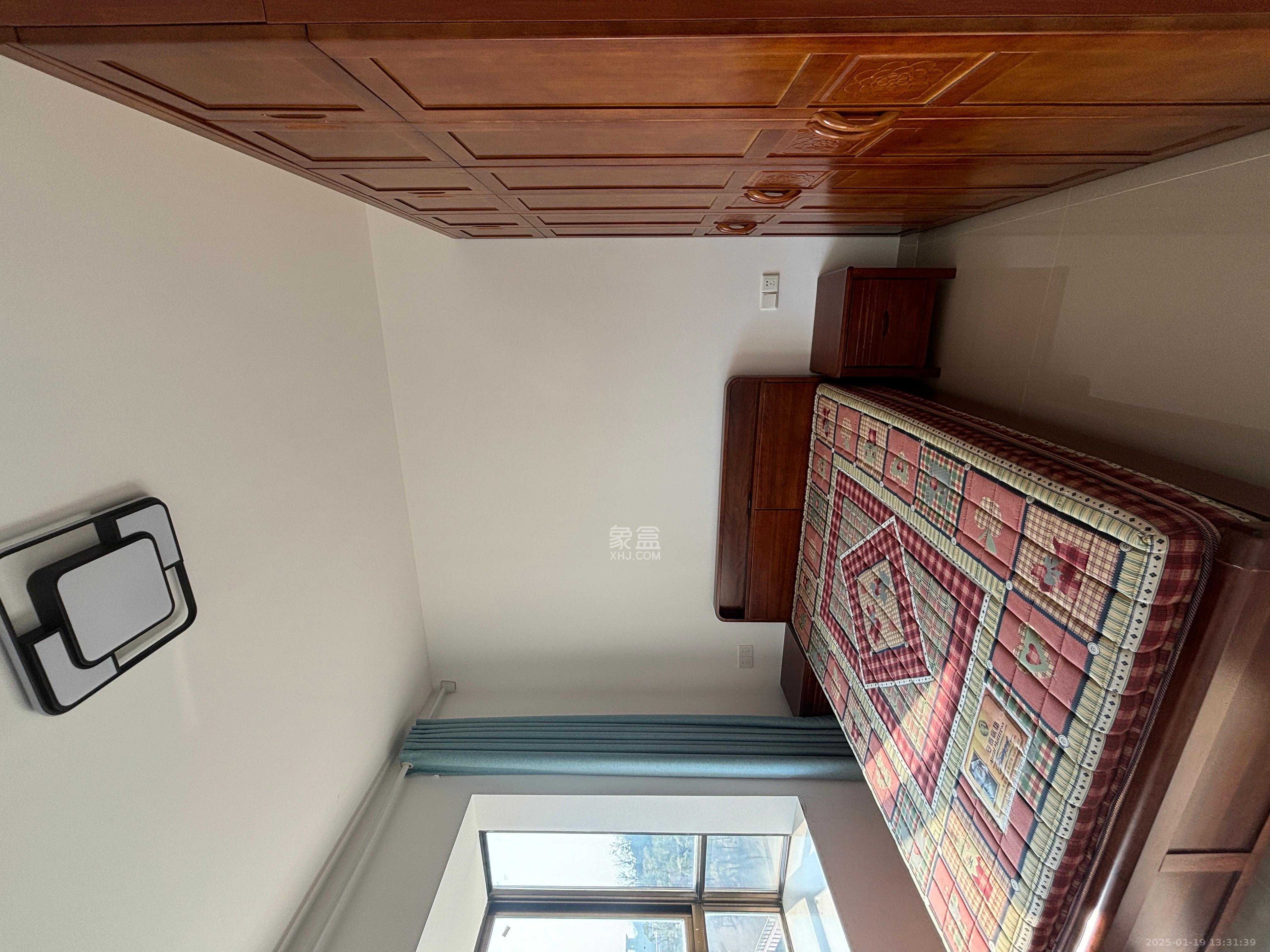 金汇园(鄱馨苑、省国税局单位房) 2室2厅1卫 2300.0元/月 金汇园(鄱馨苑、省国税局单位房) 2室2厅1卫 2300.0元/月室内图