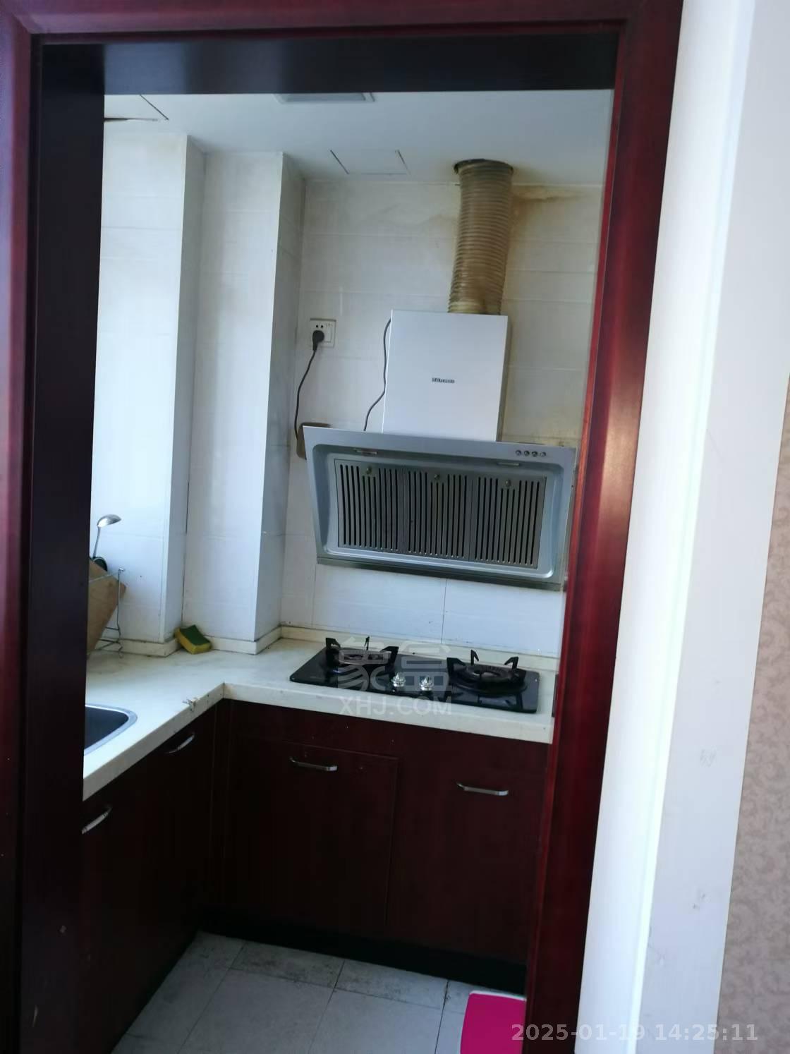 汉华国际 1室1厅1卫 1000.0元/月 汉华国际 1室1厅1卫 1000.0元/月室内图