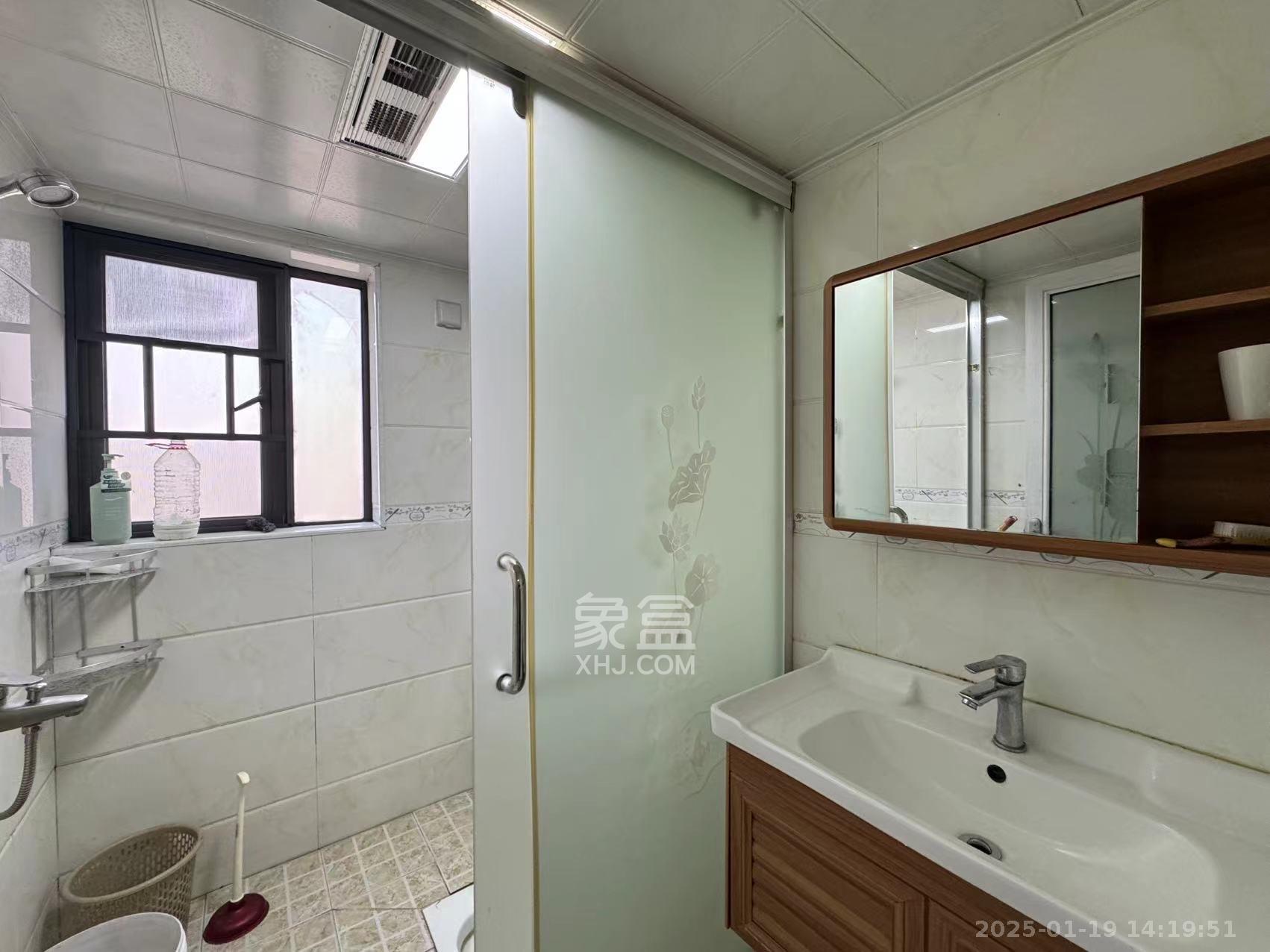 东驿竹园 2室1厅1卫 1800.0元/月 东驿竹园 2室1厅1卫 1800.0元/月室内图