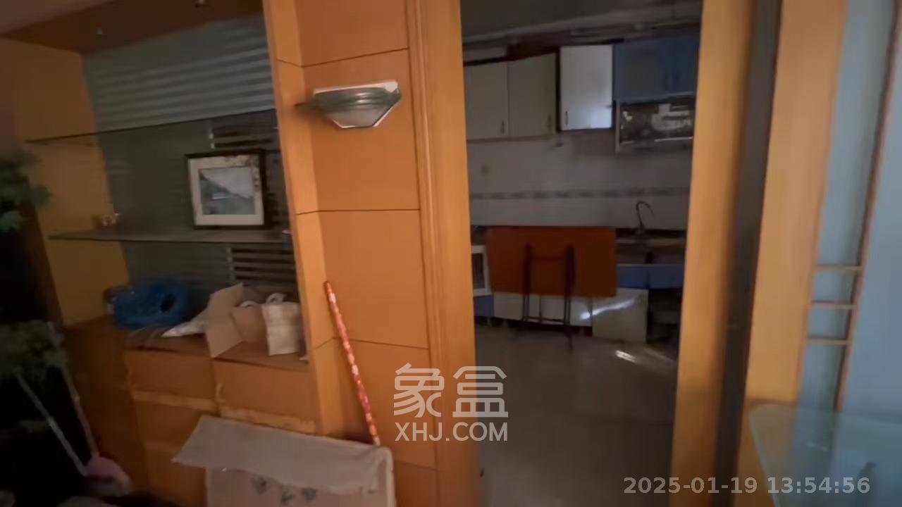 富绿山庄 4室2厅2卫 3350.0元/月 富绿山庄 4室2厅2卫 3350.0元/月室内图