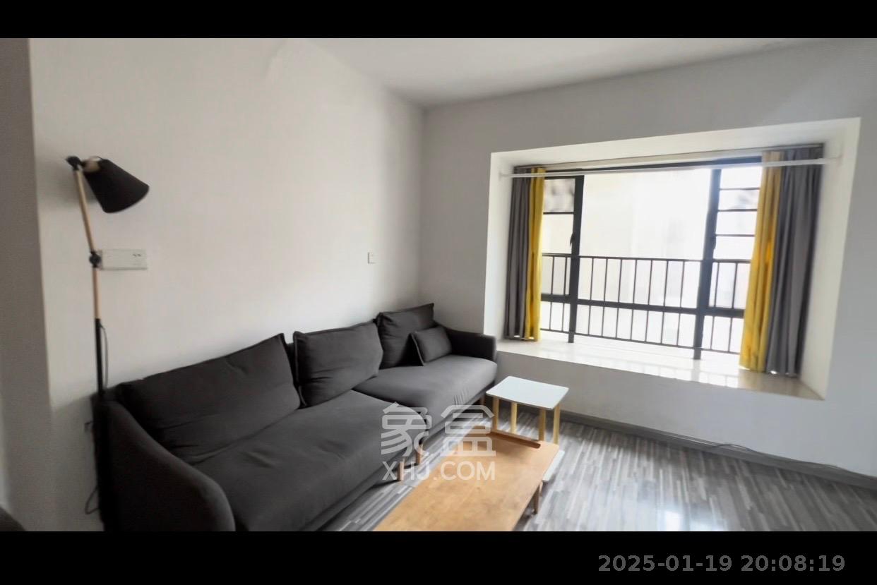 兰亭优壳(隽峰苑) 3室1厅1卫 2800.0元/月 兰亭优壳(隽峰苑) 3室1厅1卫 2800.0元/月室内图