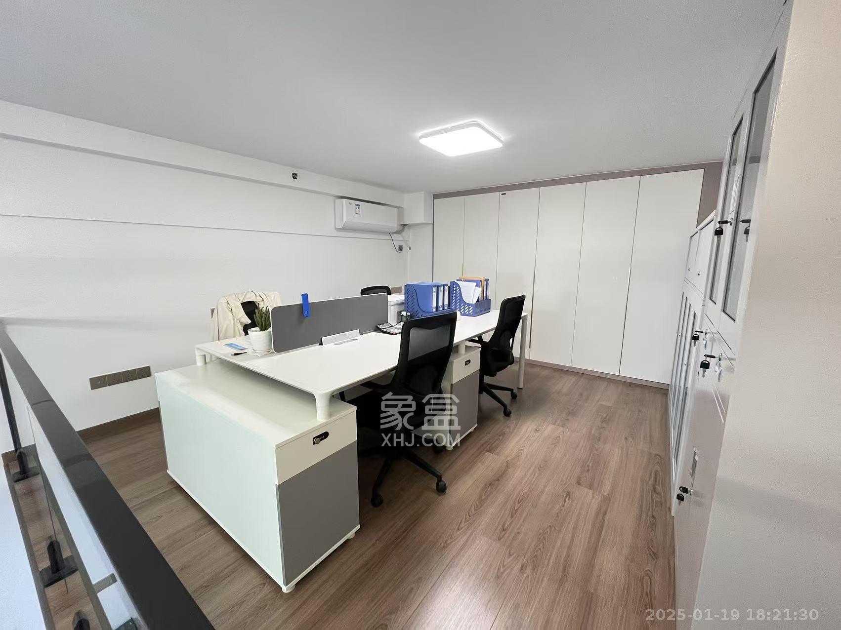 梅溪湖金茂湾 1室1厅1卫 3000.0元/月 梅溪湖金茂湾 1室1厅1卫 3000.0元/月室内图