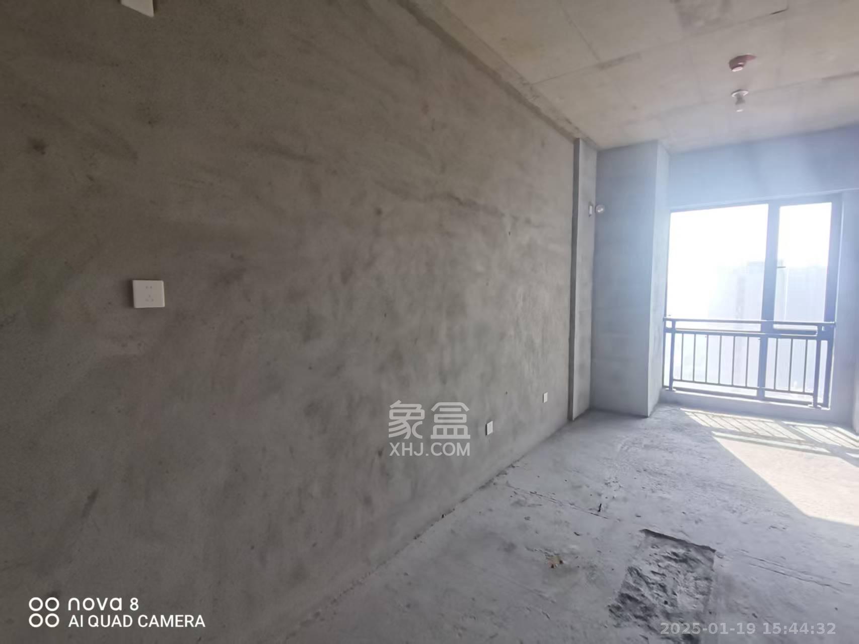 鄱阳汇金中心  1室0厅0卫    2000.0元/月室内图