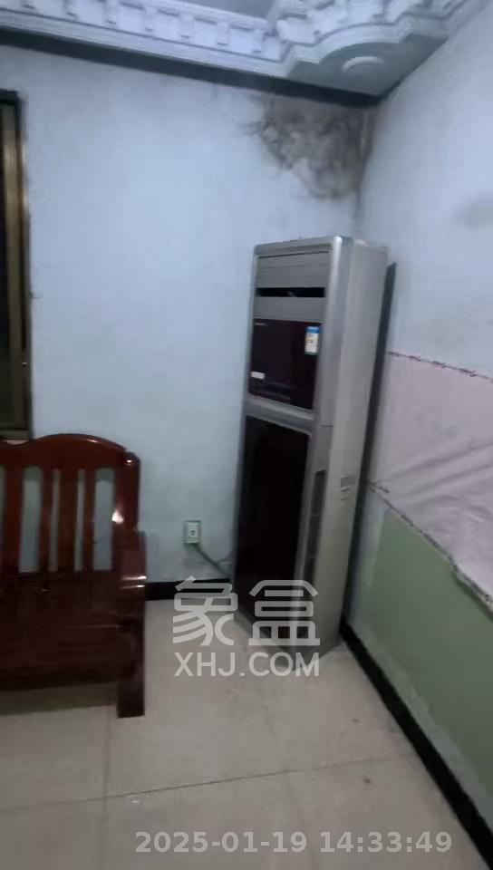 福禄民居(坡子街103号) 2室2厅1卫 3000.0元/月 福禄民居(坡子街103号) 2室2厅1卫 3000.0元/月室内图