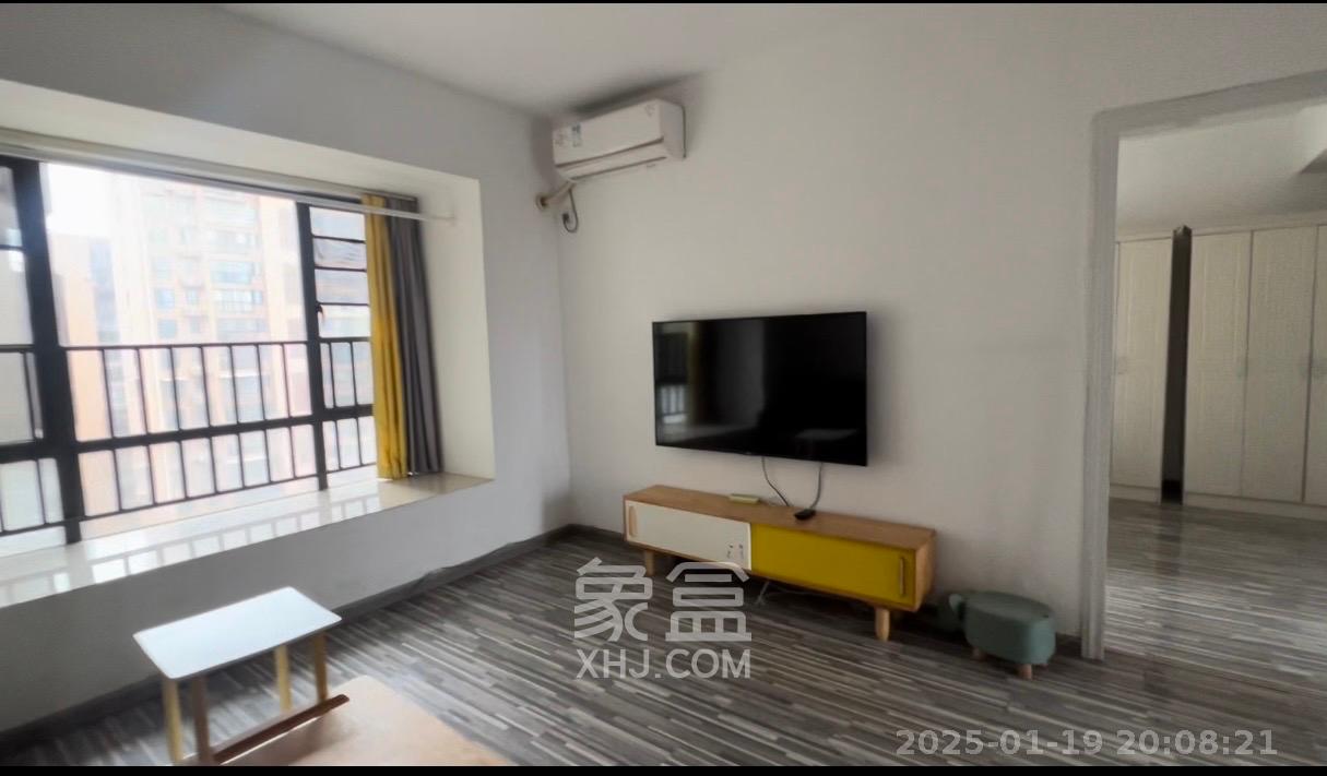 兰亭优壳(隽峰苑) 3室1厅1卫 2800.0元/月 兰亭优壳(隽峰苑) 3室1厅1卫 2800.0元/月室内图