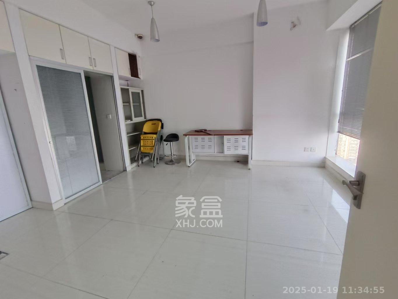 融圣国际  1室1厅1卫    1400.0元/月 融圣国际  1室1厅1卫    1400.0元/月室内图