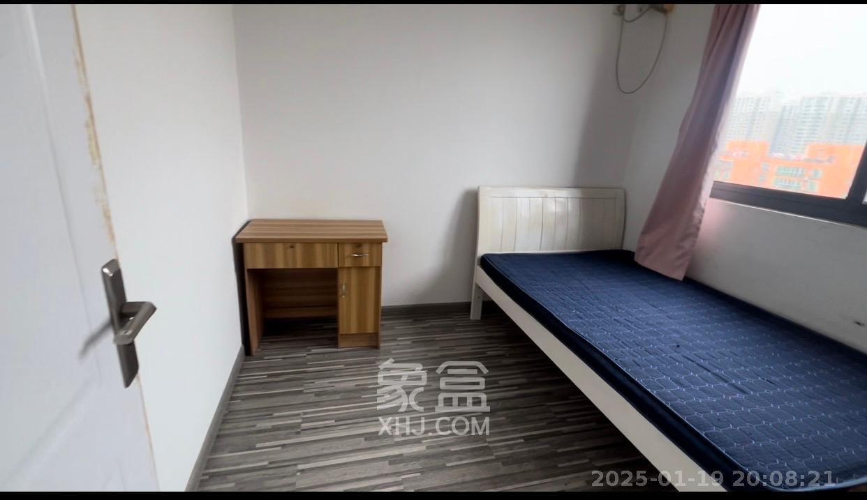 兰亭优壳(隽峰苑) 3室1厅1卫 2800.0元/月 兰亭优壳(隽峰苑) 3室1厅1卫 2800.0元/月室内图