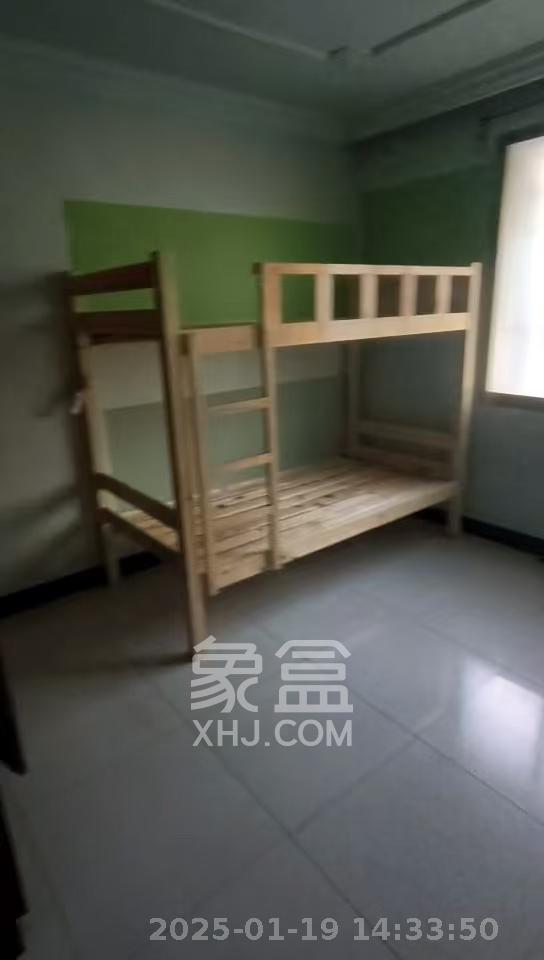 福禄民居(坡子街103号) 2室2厅1卫 3000.0元/月 福禄民居(坡子街103号) 2室2厅1卫 3000.0元/月室内图