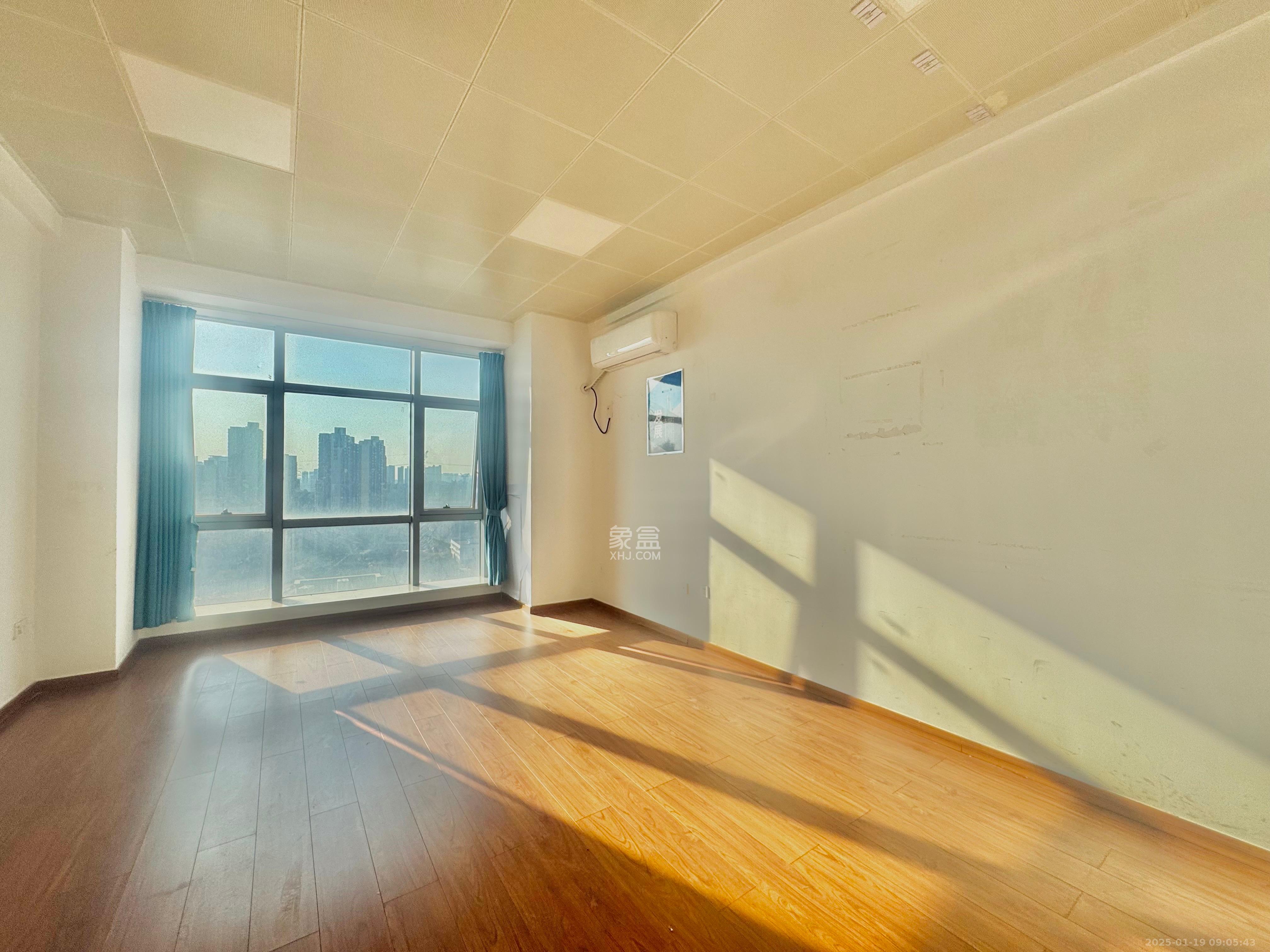 奥克斯缔壹城 1室1厅1卫 2000.0元/月 奥克斯缔壹城 1室1厅1卫 2000.0元/月室内图