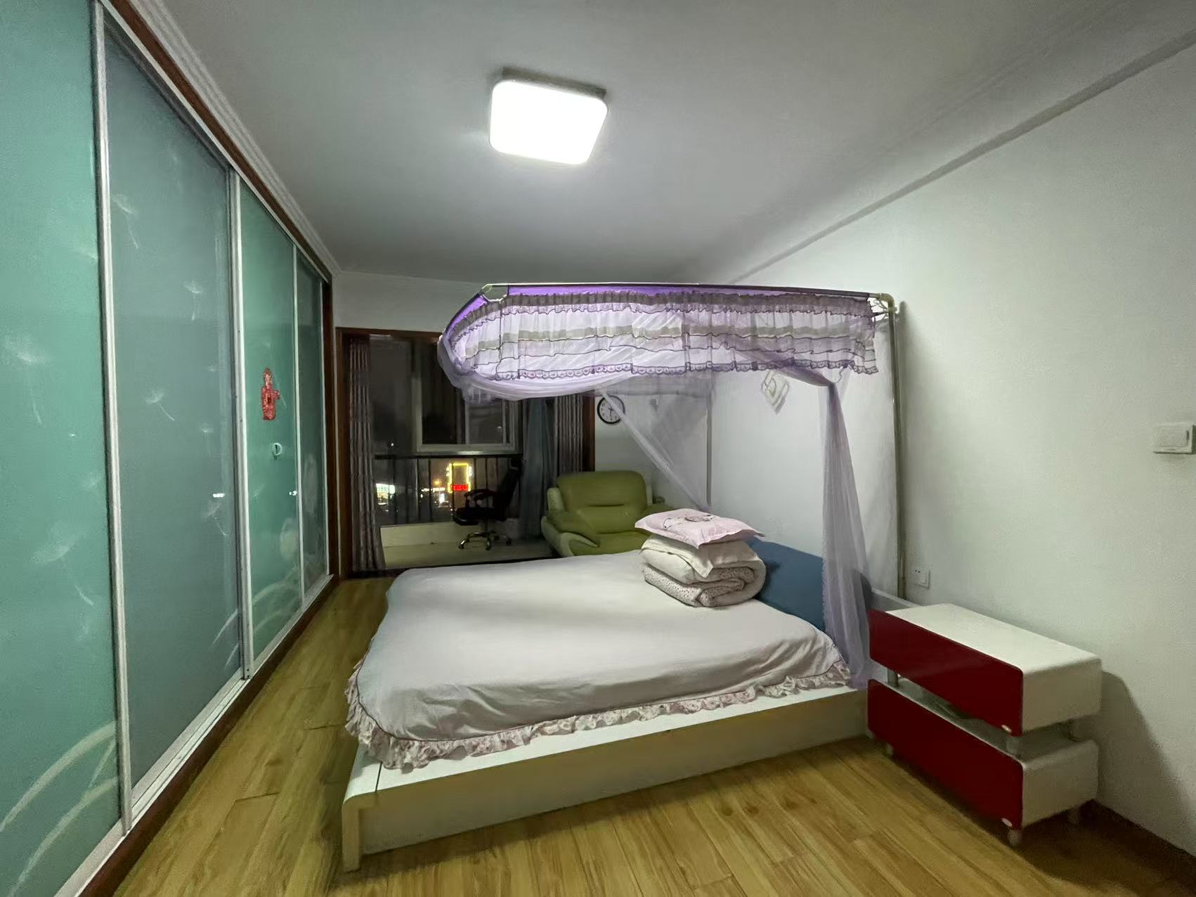 昌富城上城  3室2厅2卫    68.0万 昌富城上城  3室2厅2卫    68.0万室内图