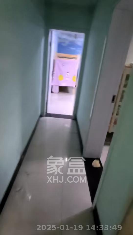 福禄民居(坡子街103号) 2室2厅1卫 3000.0元/月 福禄民居(坡子街103号) 2室2厅1卫 3000.0元/月室内图