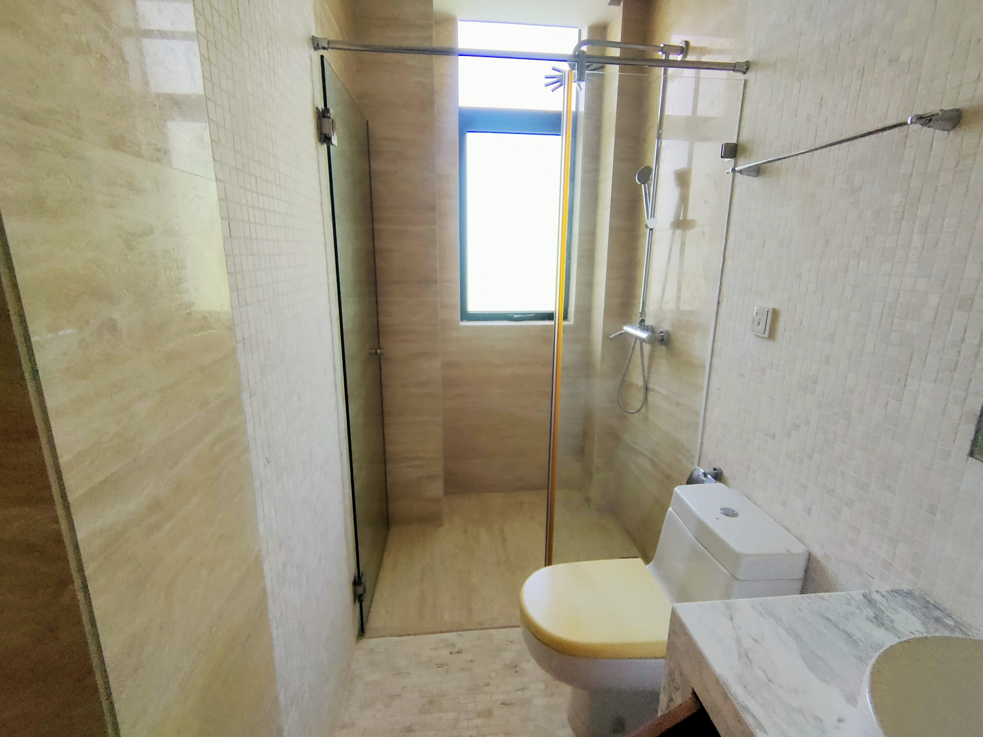 万科浪琴湾 4室2厅4卫 672.0万 万科浪琴湾 4室2厅4卫 672.0万室内图