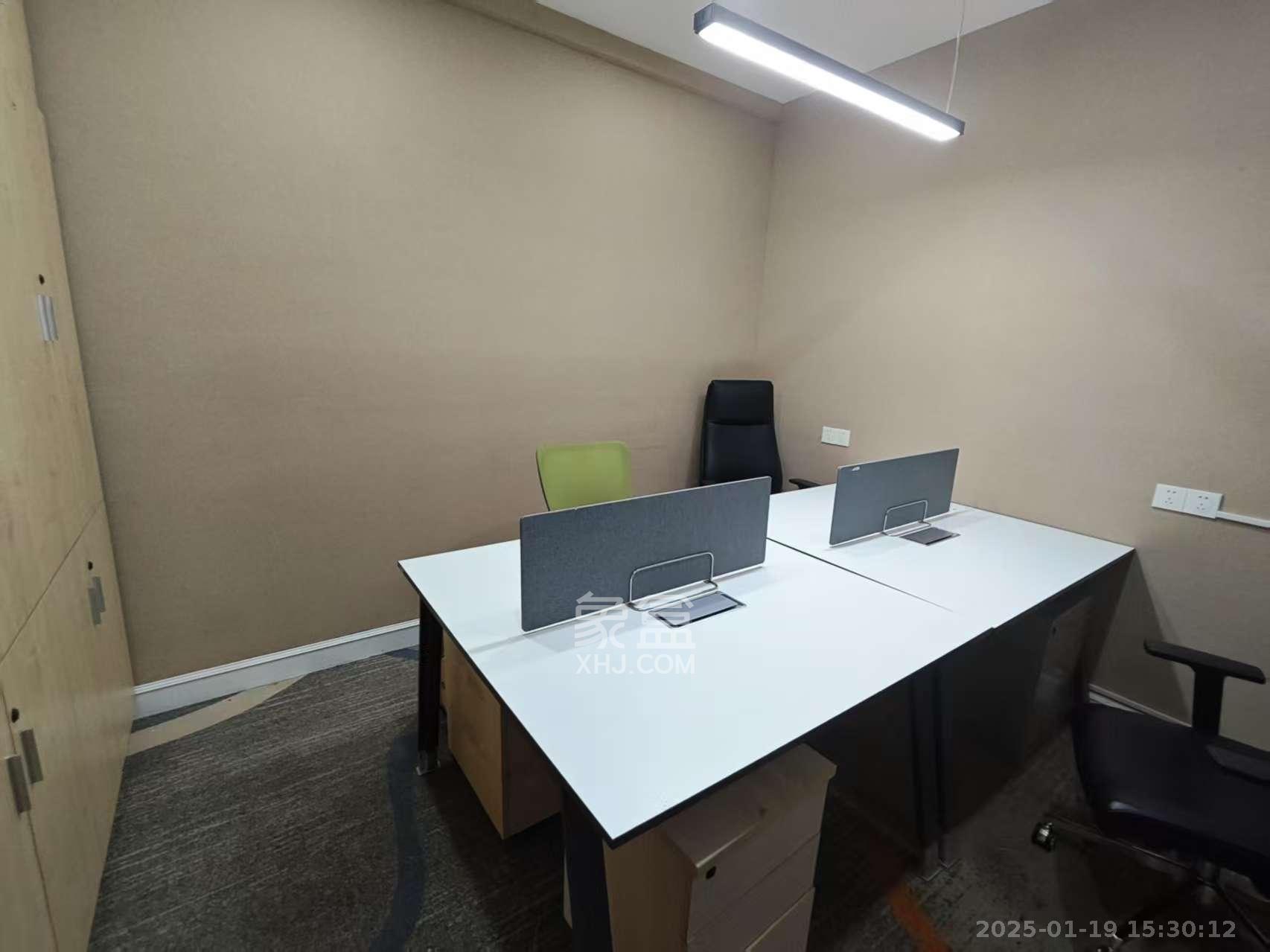 宇成朝阳广场 7室2厅0卫 17000.0元/月 宇成朝阳广场 7室2厅0卫 17000.0元/月室内图