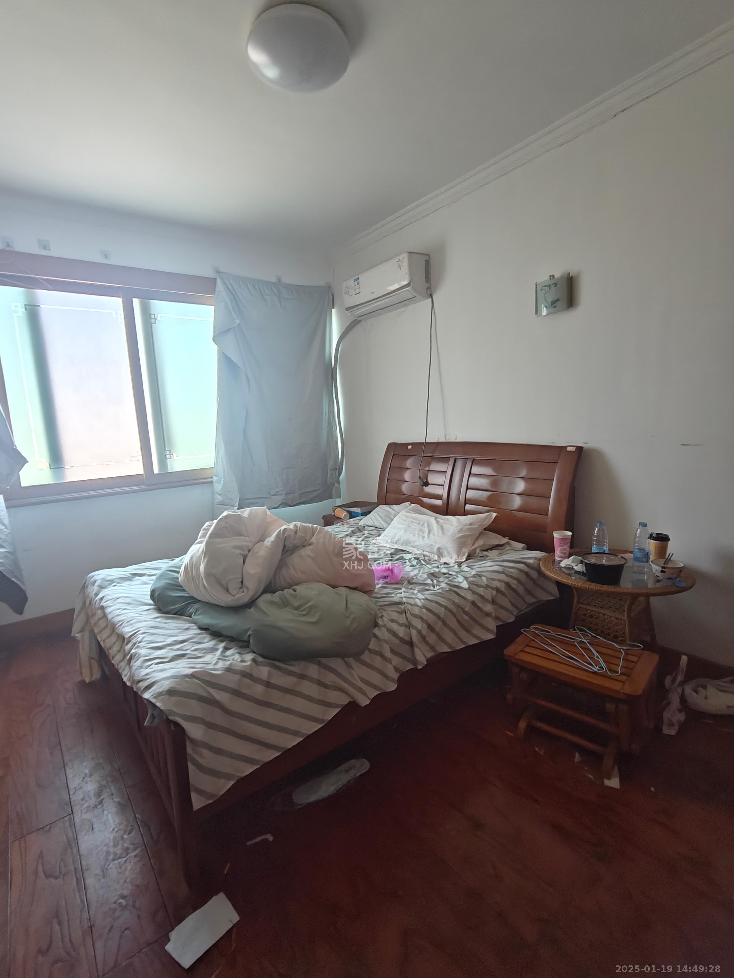 建工集团单位房 3室1厅1卫 3200.0元/月 建工集团单位房 3室1厅1卫 3200.0元/月室内图