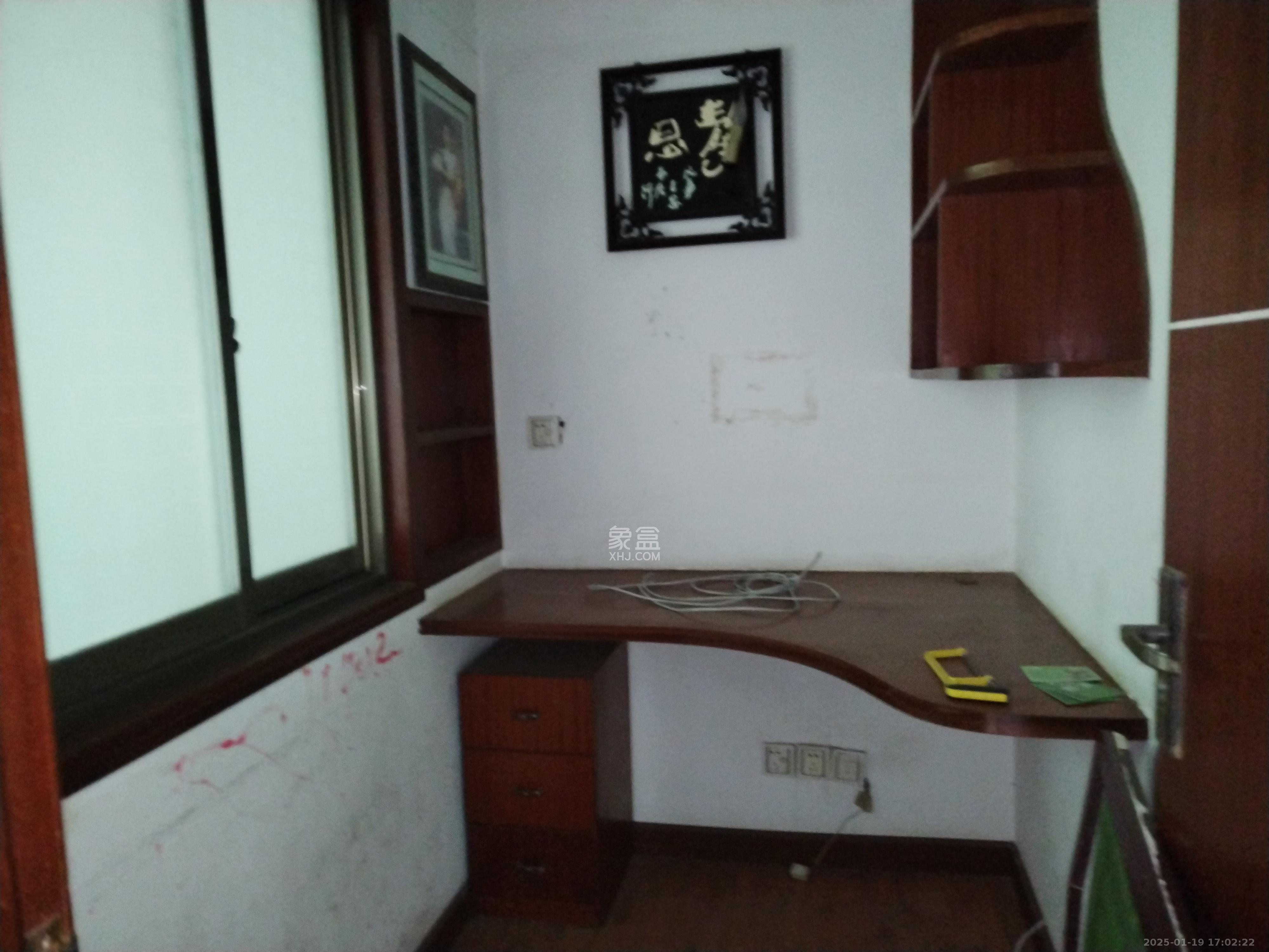 广福园 4室2厅2卫 2800.0元/月 广福园 4室2厅2卫 2800.0元/月室内图