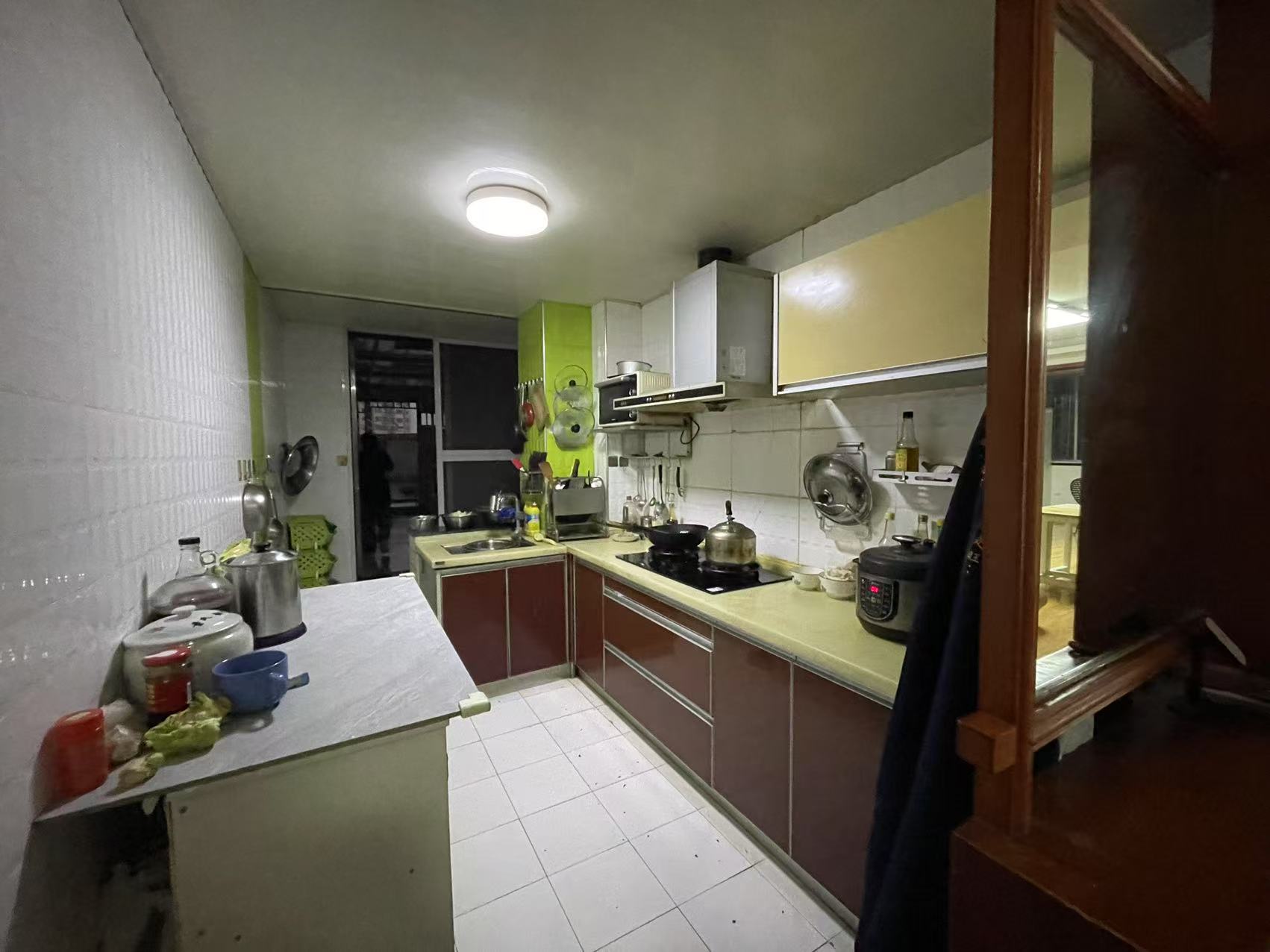 昌富城上城  3室2厅2卫    68.0万 昌富城上城  3室2厅2卫    68.0万室内图