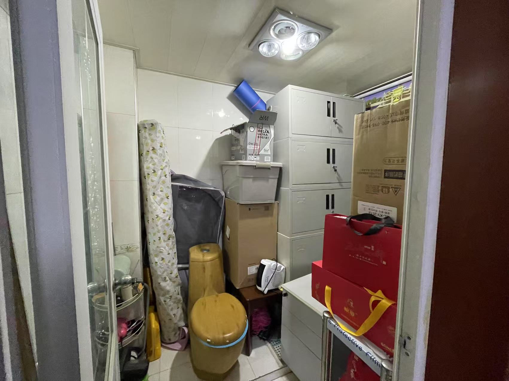 昌富城上城  3室2厅2卫    68.0万 昌富城上城  3室2厅2卫    68.0万室内图