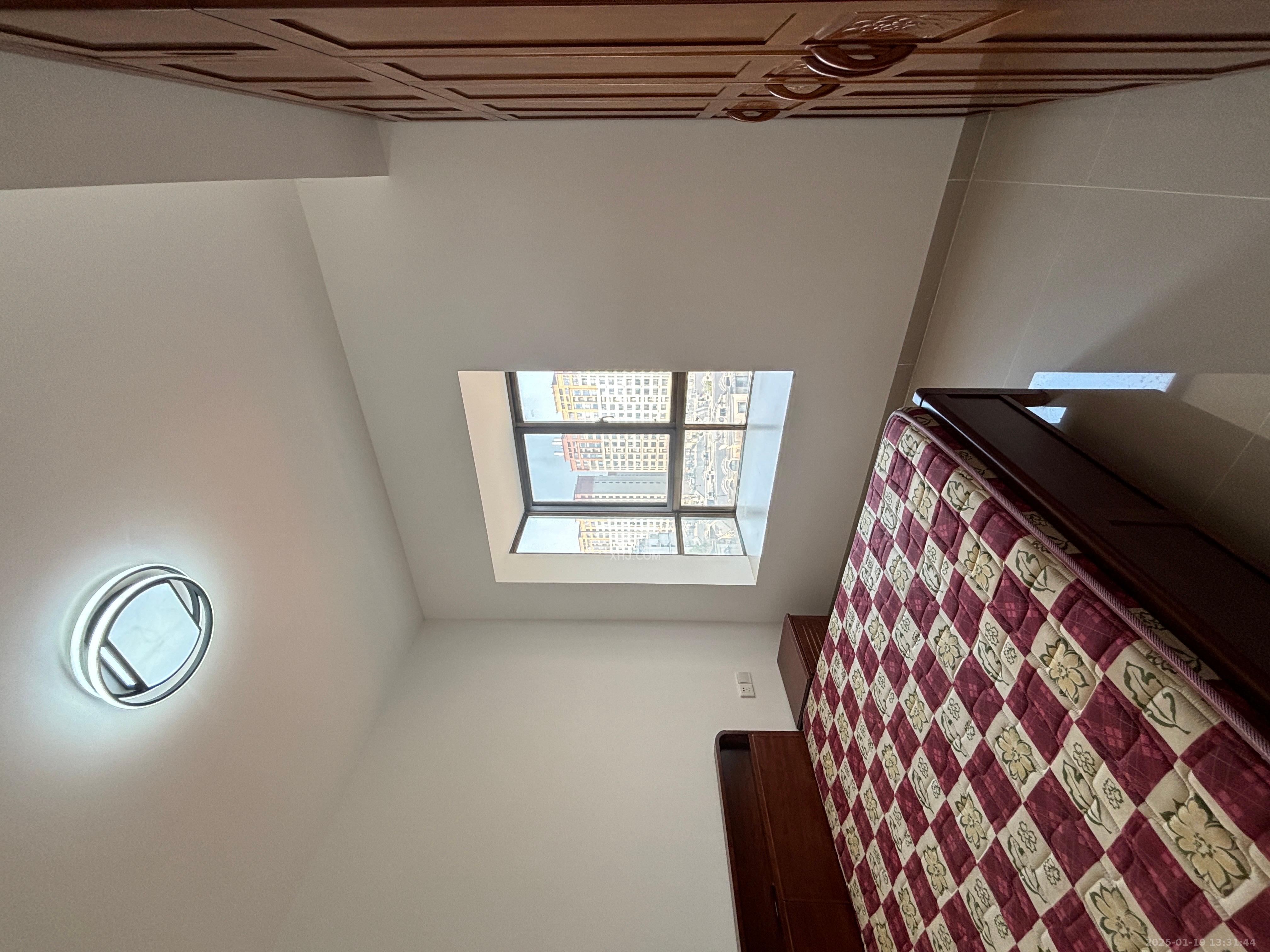 金汇园(鄱馨苑、省国税局单位房) 2室2厅1卫 2300.0元/月 金汇园(鄱馨苑、省国税局单位房) 2室2厅1卫 2300.0元/月室内图