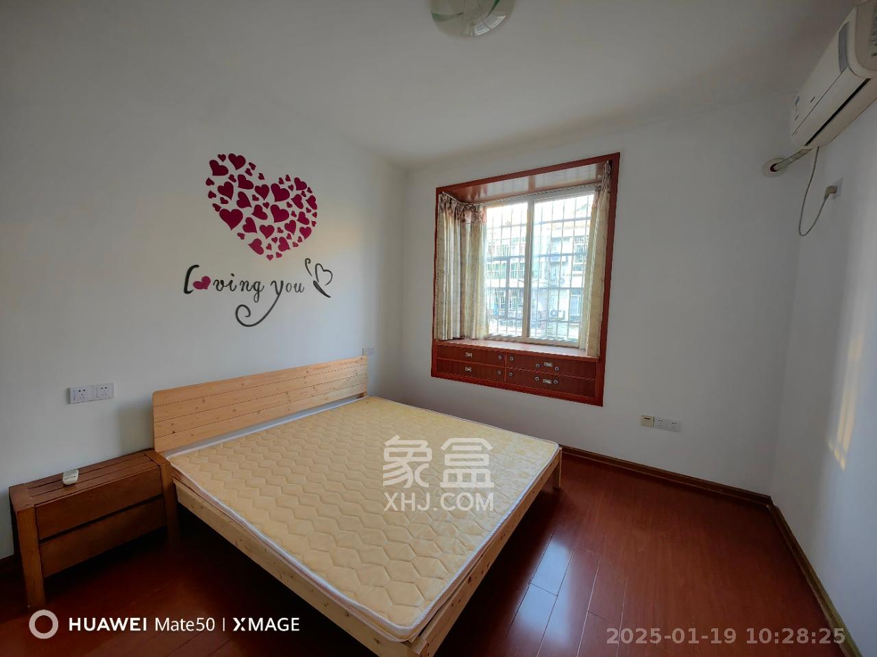 洞井一小区 3室2厅1卫 1800.0元/月 洞井一小区 3室2厅1卫 1800.0元/月室内图