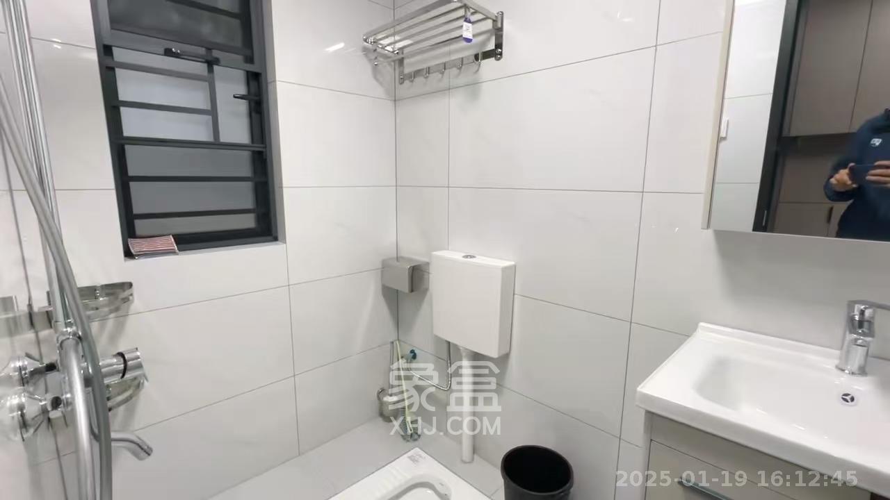 C-park天悦城（紫檀溪苑二期）  1室0厅0卫    1800.0元/月