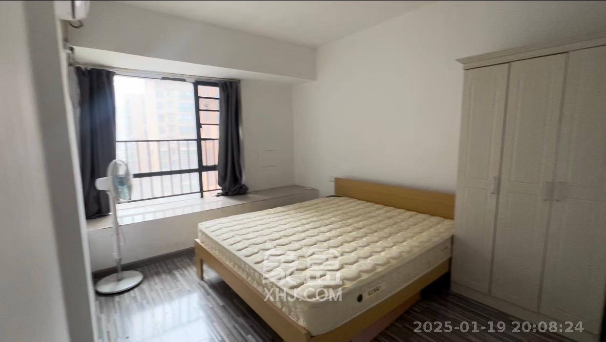 兰亭优壳(隽峰苑) 3室1厅1卫 2800.0元/月 兰亭优壳(隽峰苑) 3室1厅1卫 2800.0元/月室内图