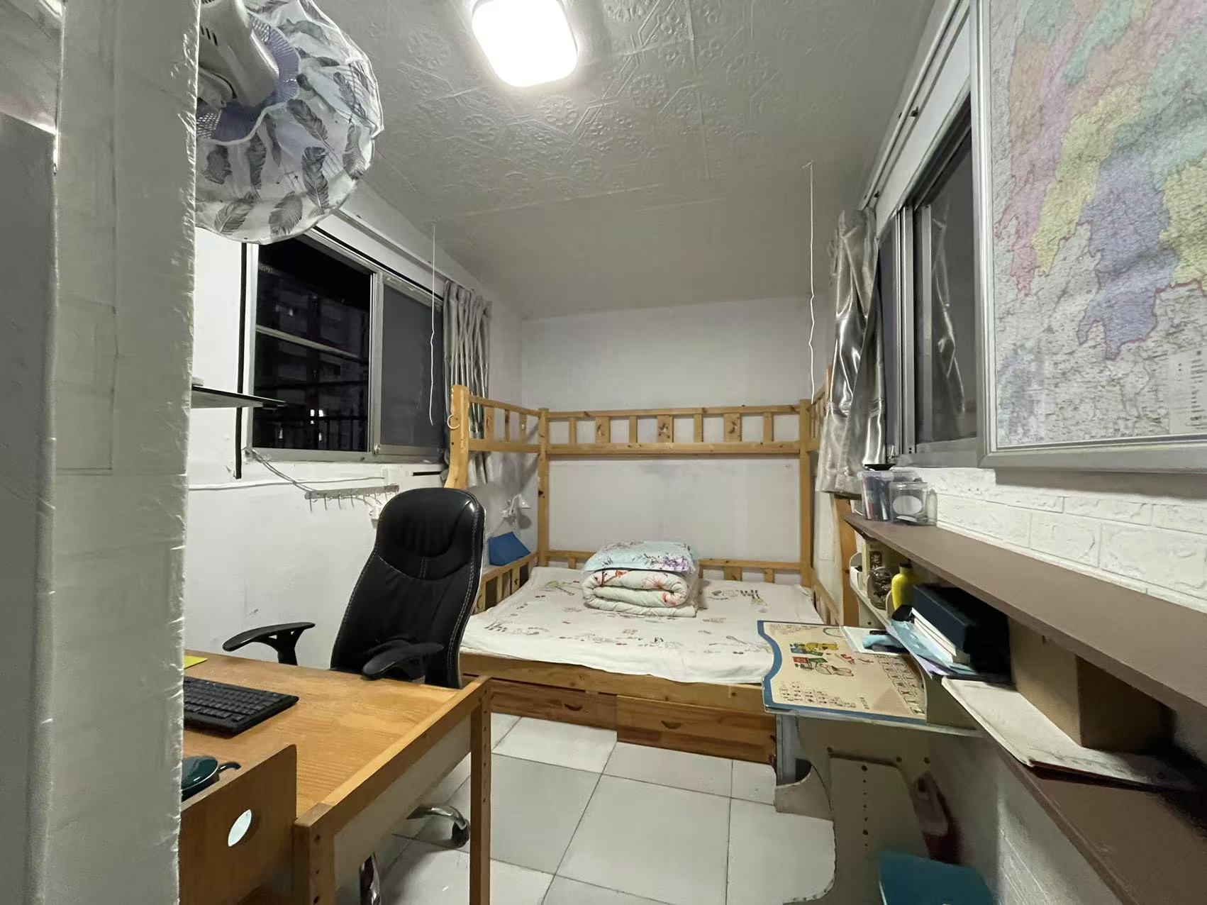 昌富城上城  3室2厅2卫    68.0万 昌富城上城  3室2厅2卫    68.0万室内图