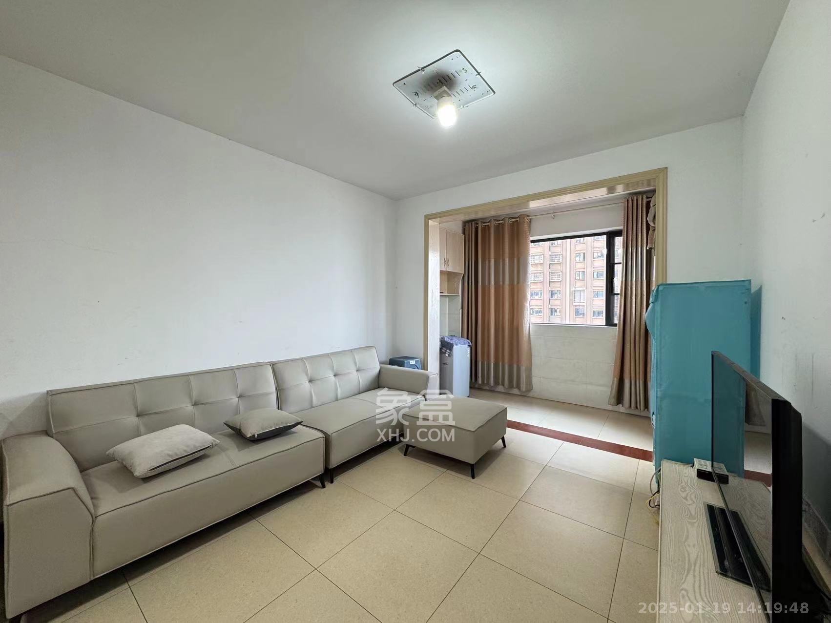 东驿竹园 2室1厅1卫 1800.0元/月 东驿竹园 2室1厅1卫 1800.0元/月室内图