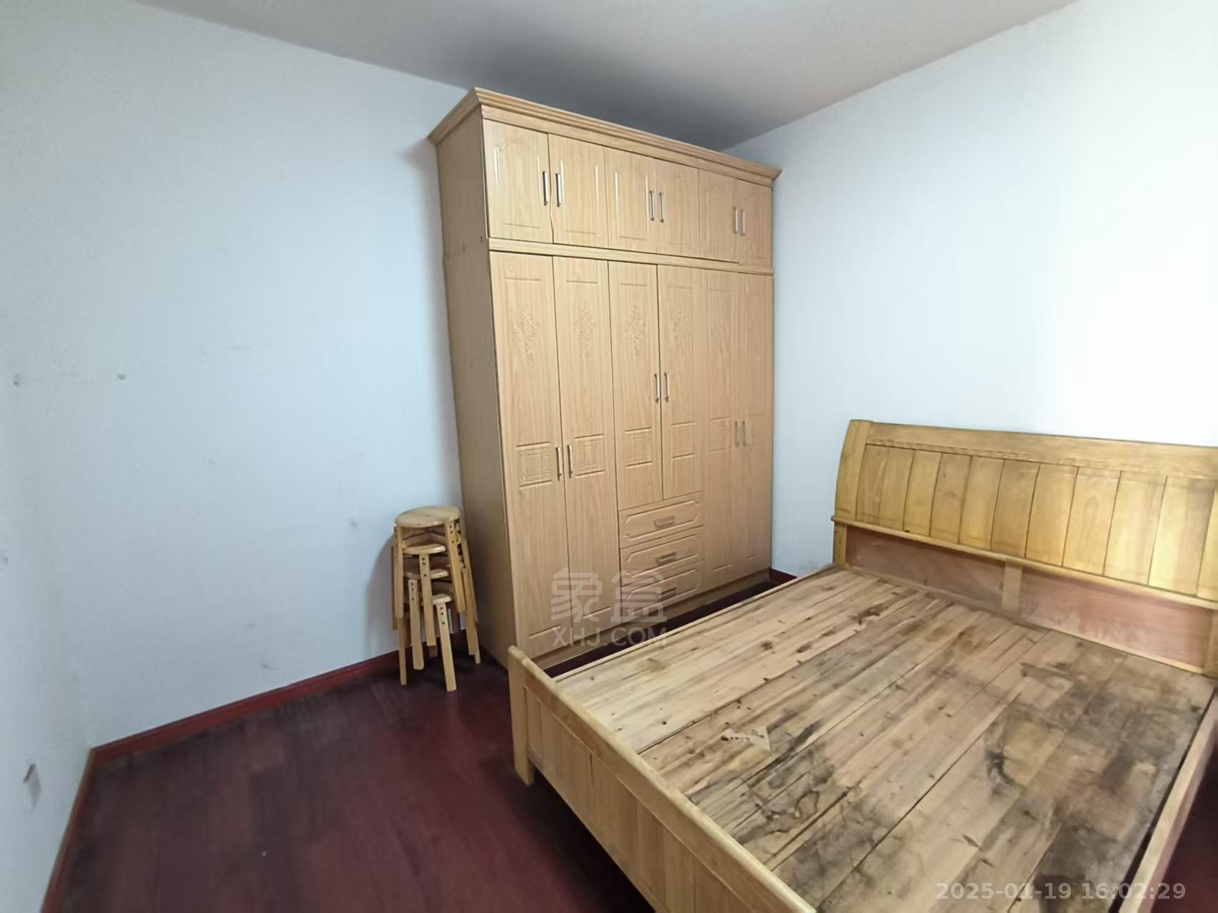 佳兆业金域天下二期 3室2厅1卫 1600.0元/月 佳兆业金域天下二期 3室2厅1卫 1600.0元/月室内图