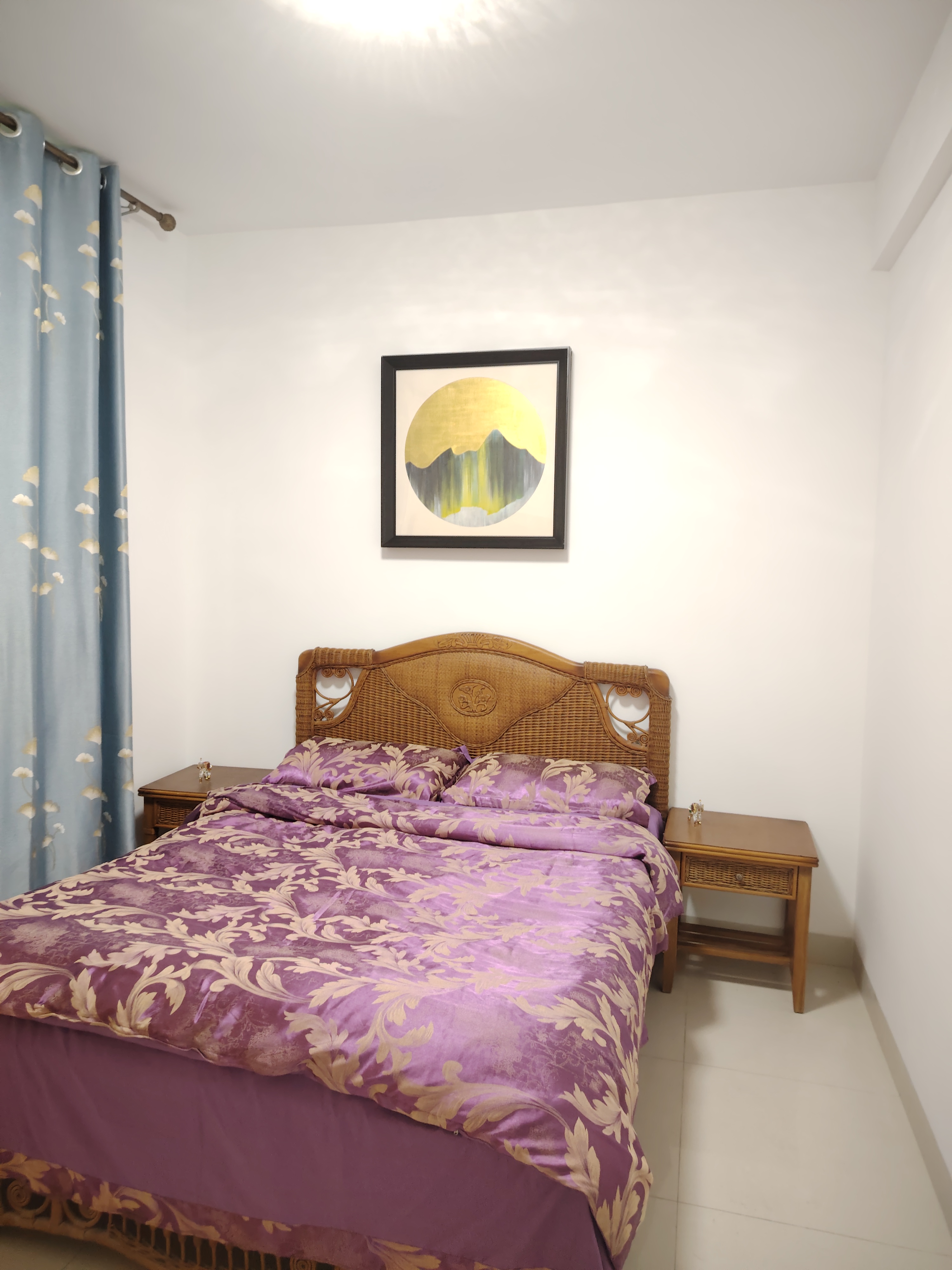 富豪大厦(富豪花园) 2室2厅1卫 126.0万 富豪大厦(富豪花园) 2室2厅1卫 126.0万客厅