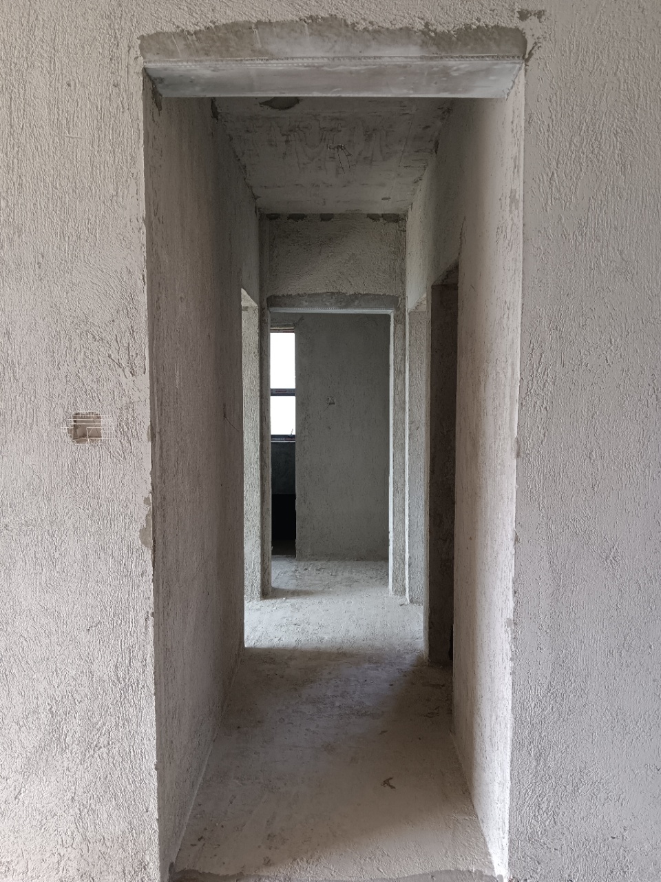 悦江山 3室2厅2卫 75.8万 悦江山 3室2厅2卫 75.8万客厅