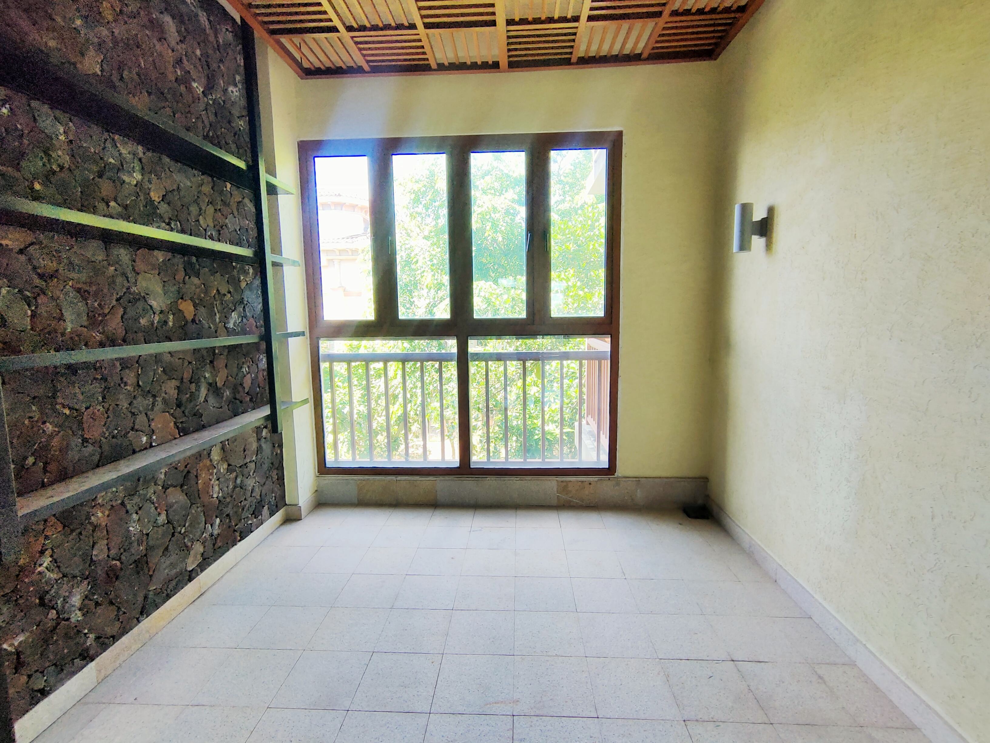 万科浪琴湾 4室2厅4卫 672.0万 万科浪琴湾 4室2厅4卫 672.0万室内图