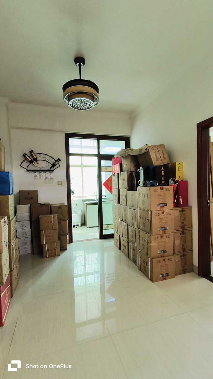 德盛华庭 1室1厅1卫 45.0万 德盛华庭 1室1厅1卫 45.0万室内图