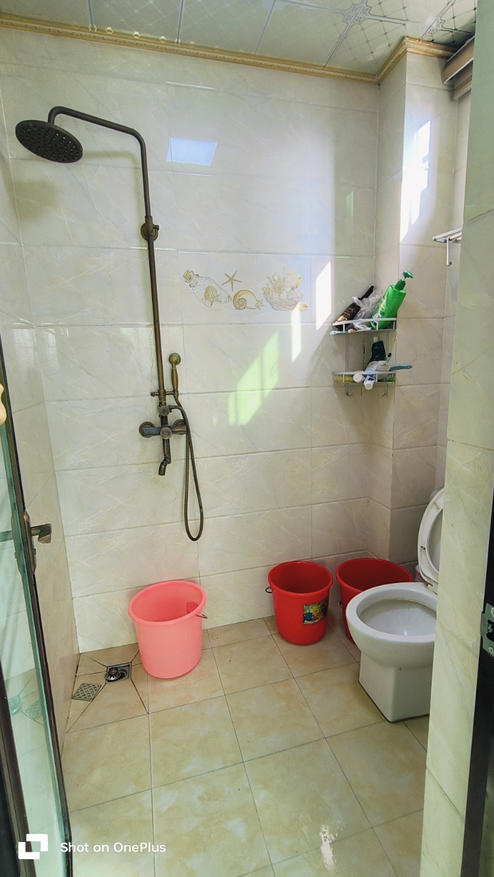 德盛华庭 1室1厅1卫 45.0万 德盛华庭 1室1厅1卫 45.0万室内图