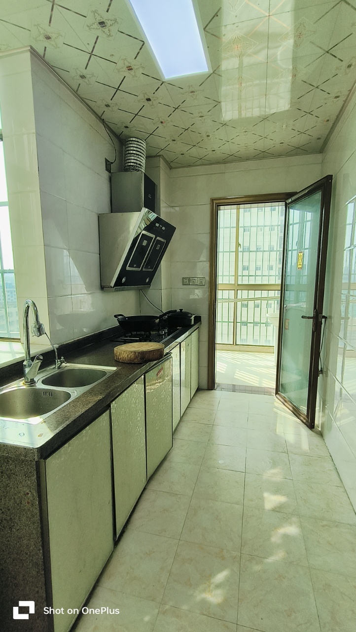 德盛华庭 1室1厅1卫 45.0万 德盛华庭 1室1厅1卫 45.0万室内图