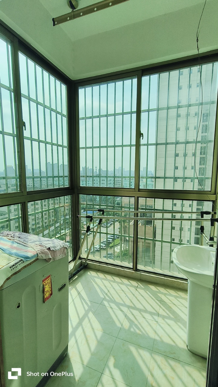 德盛华庭 1室1厅1卫 45.0万 德盛华庭 1室1厅1卫 45.0万室内图