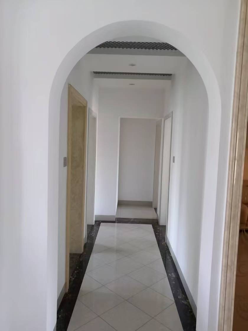 颐景园3期协力小区 3室2厅2卫 2000.0元/月 颐景园3期协力小区 3室2厅2卫 2000.0元/月室内图