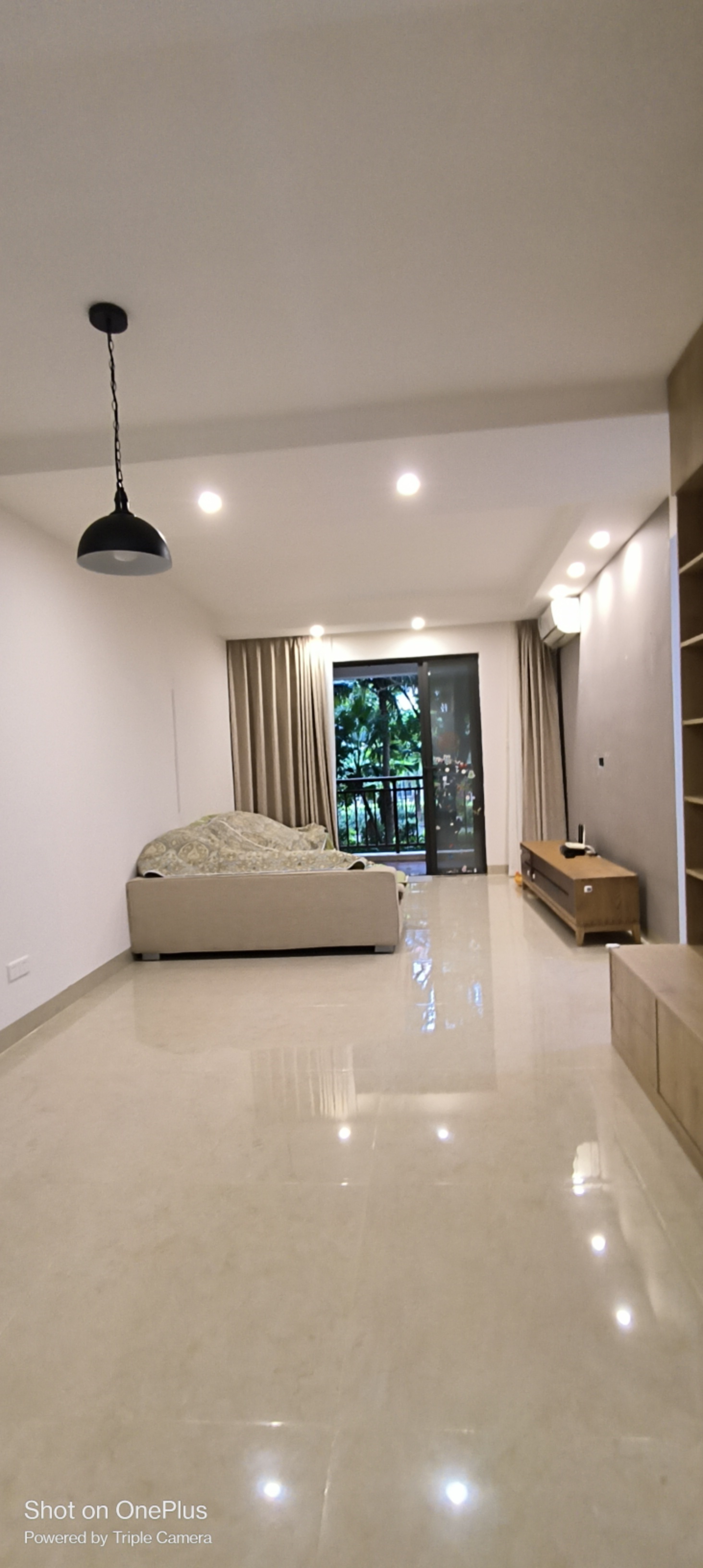 新世界花园三期 2室2厅2卫 145.0万 新世界花园三期 2室2厅2卫 145.0万户型图