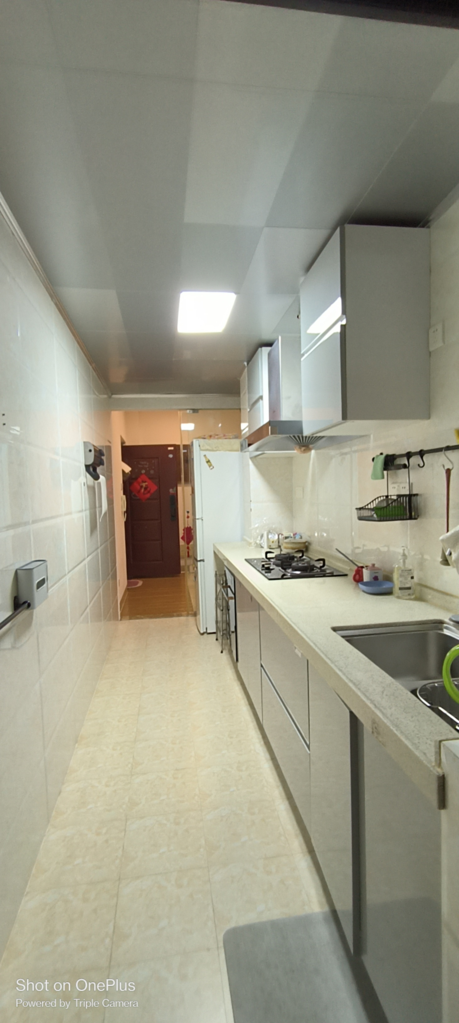 新世界花园三期 2室2厅2卫 145.0万 新世界花园三期 2室2厅2卫 145.0万室内图