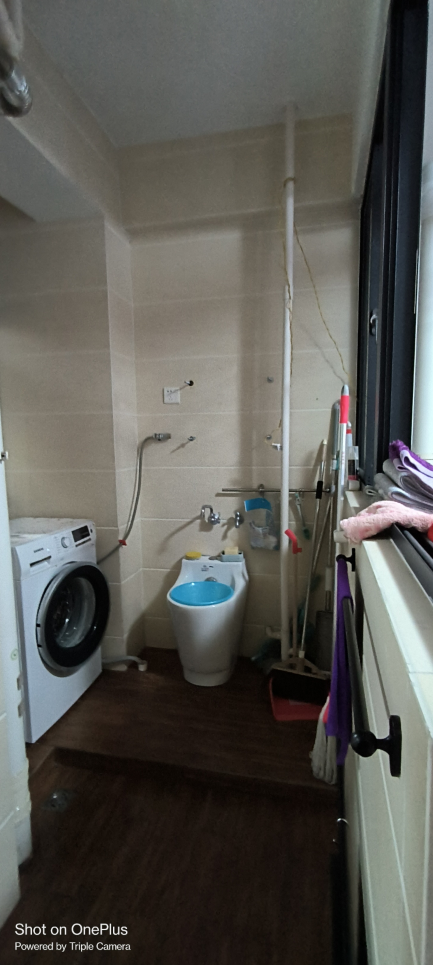 新世界花园三期 2室2厅2卫 145.0万 新世界花园三期 2室2厅2卫 145.0万室内图