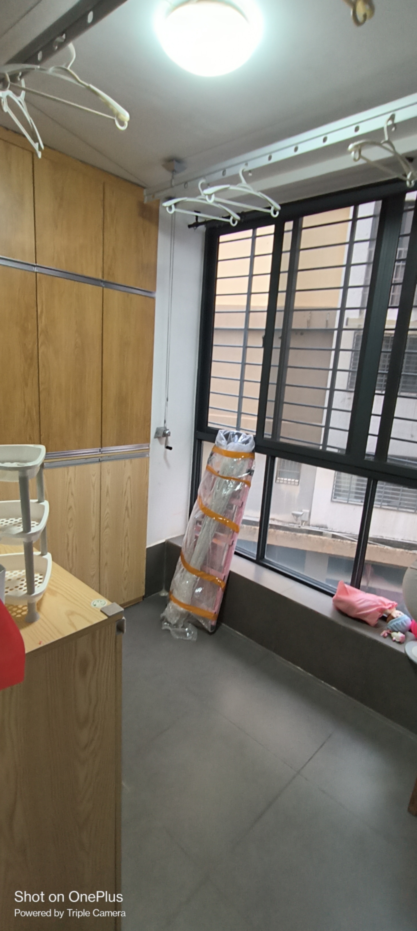 新世界花园三期 2室2厅2卫 145.0万 新世界花园三期 2室2厅2卫 145.0万室内图