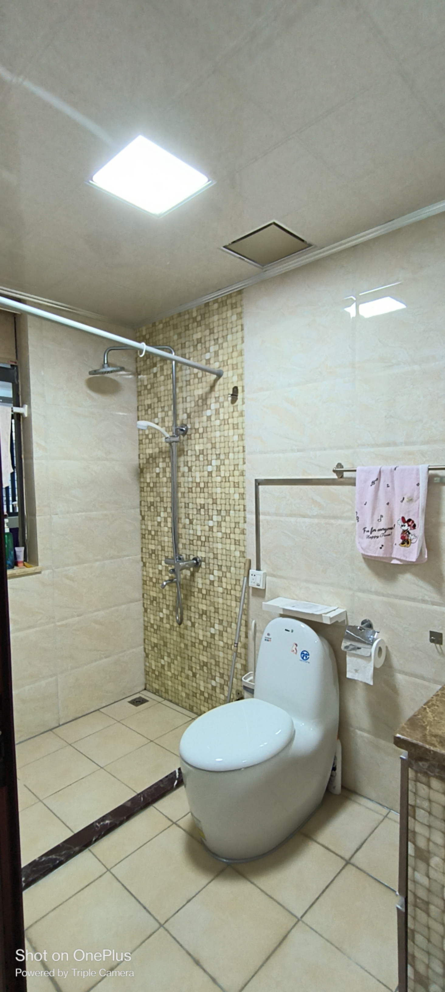 新世界花园三期 2室2厅2卫 145.0万 新世界花园三期 2室2厅2卫 145.0万室内图