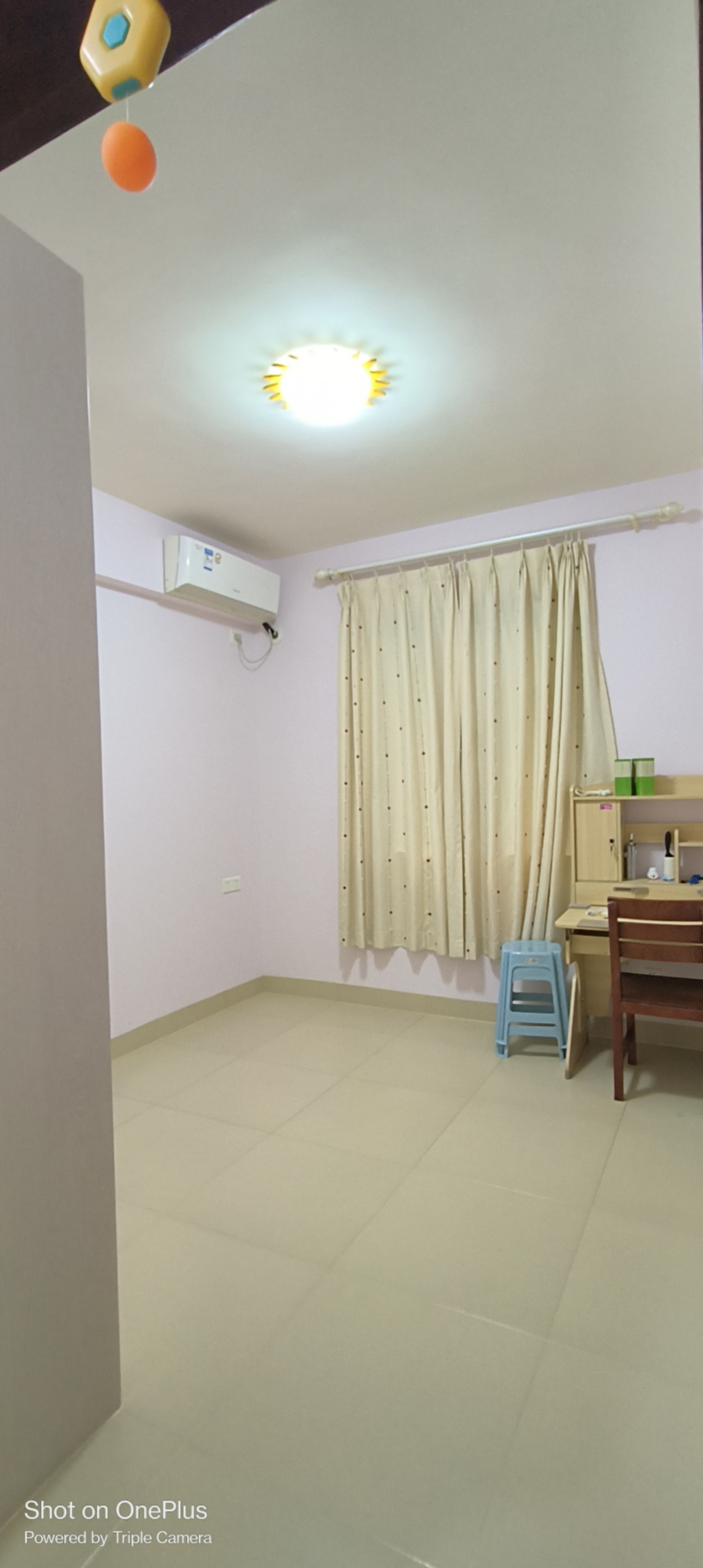 新世界花园三期 2室2厅2卫 145.0万 新世界花园三期 2室2厅2卫 145.0万室内图