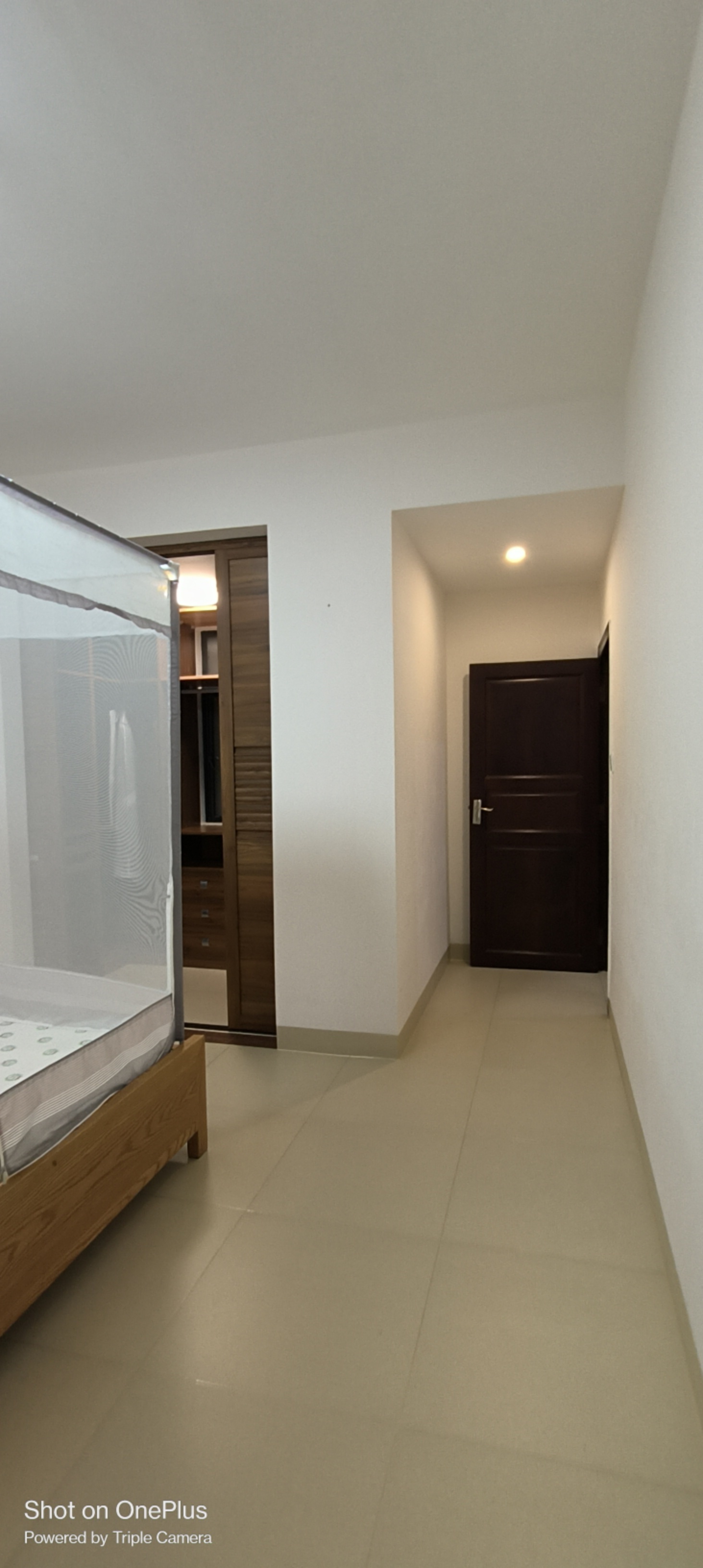 新世界花园三期 2室2厅2卫 145.0万 新世界花园三期 2室2厅2卫 145.0万室内图