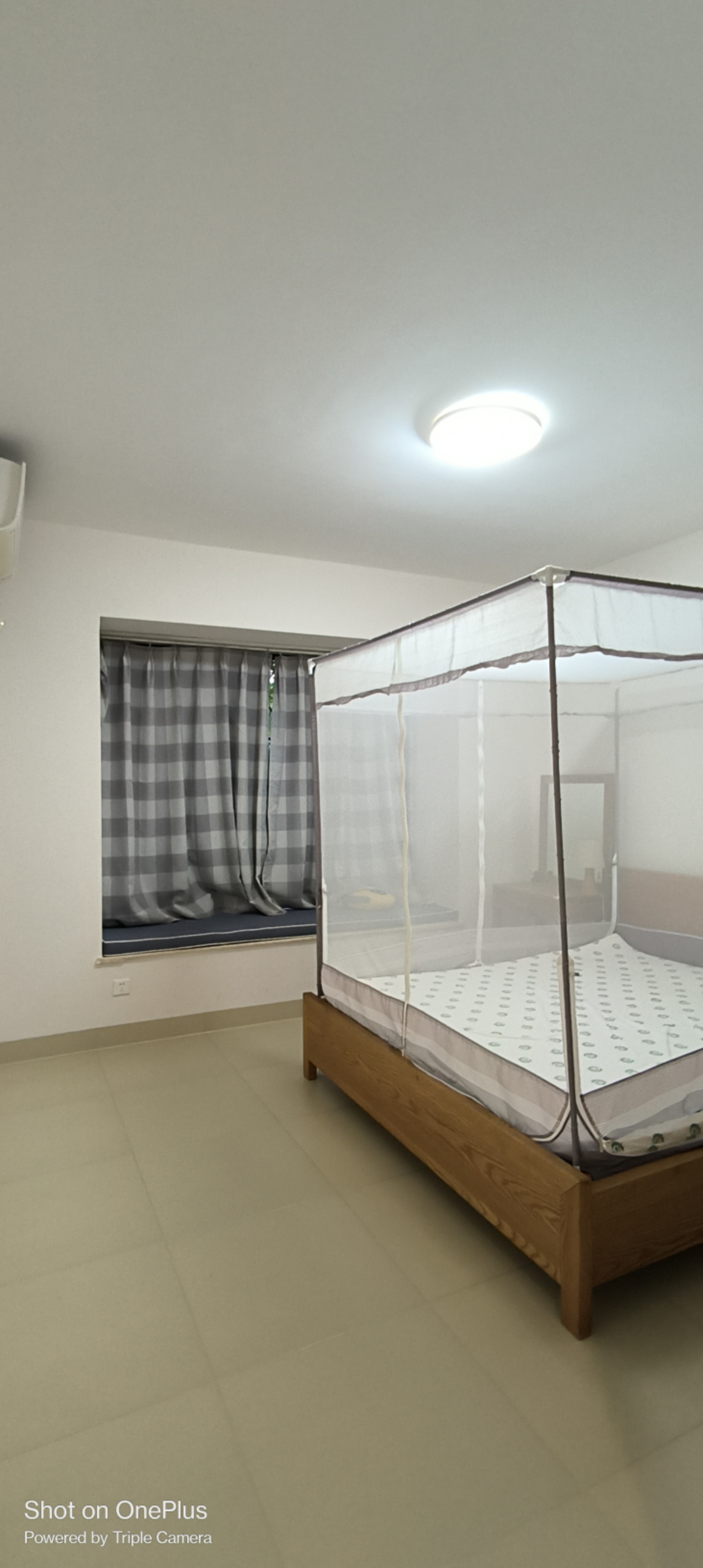 新世界花园三期 2室2厅2卫 145.0万 新世界花园三期 2室2厅2卫 145.0万室内图