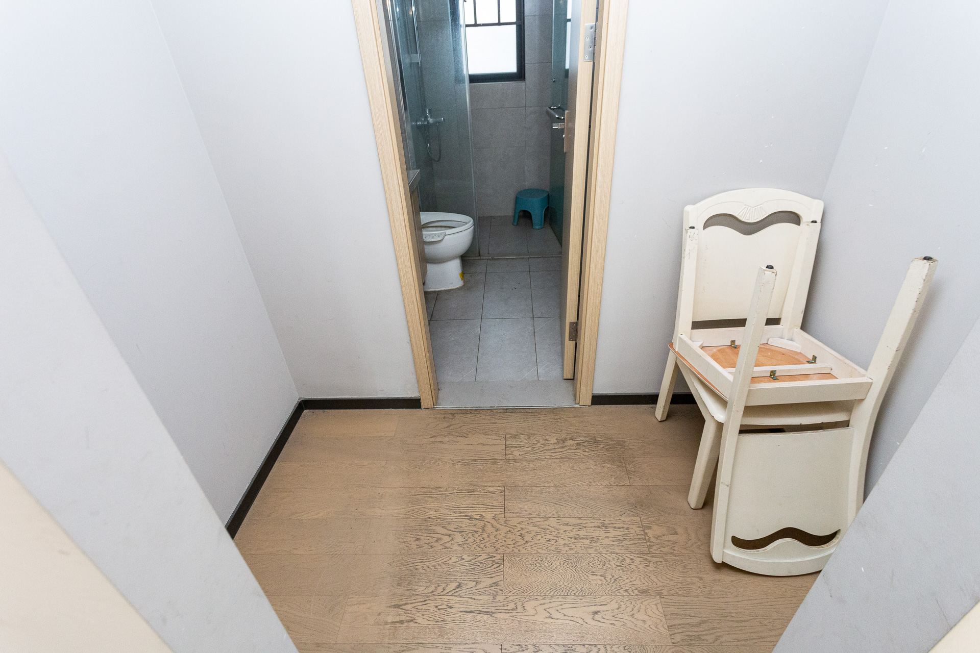时代倾城.时代遇见  3室2厅2卫   125.00万其他