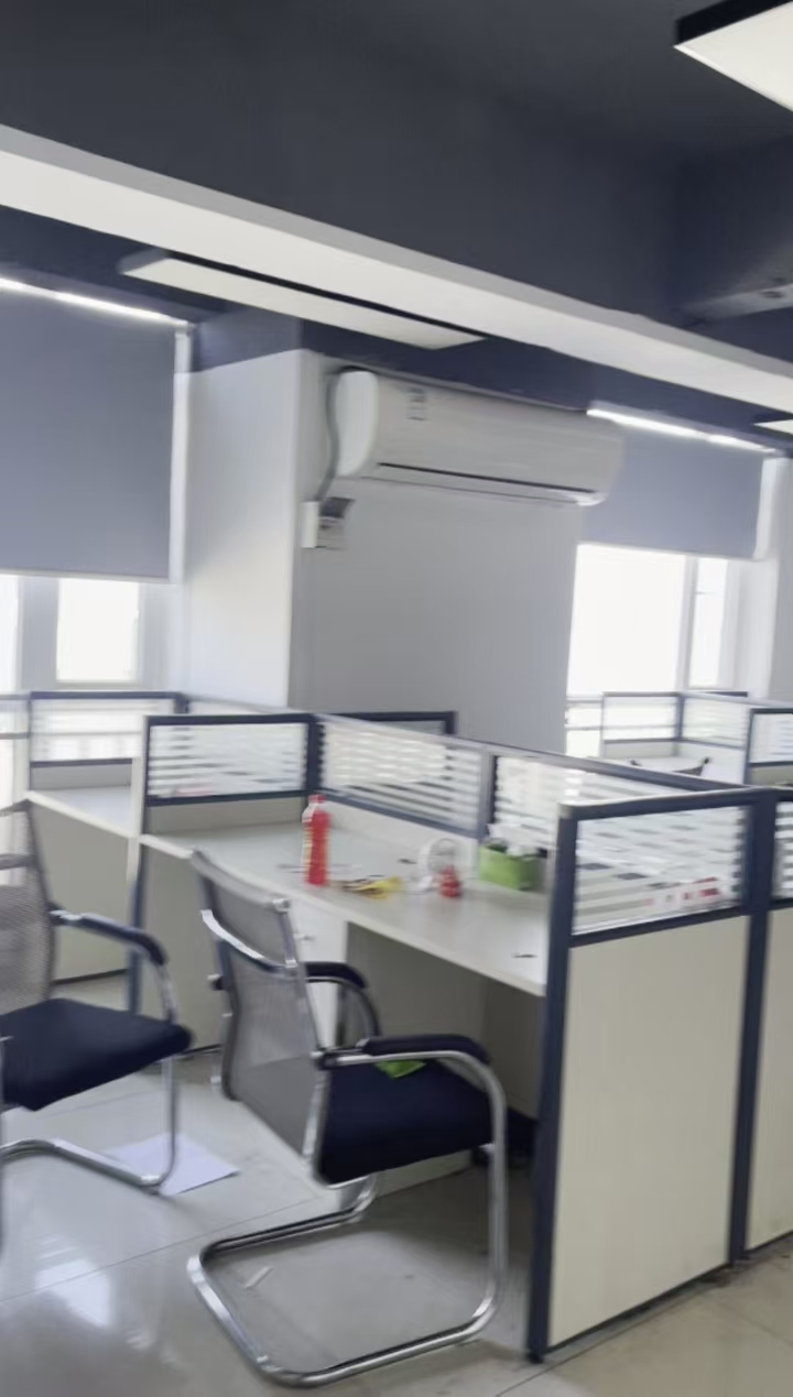 长城华都 1室0厅0卫 7000.0元/月 长城华都 1室0厅0卫 7000.0元/月室内图