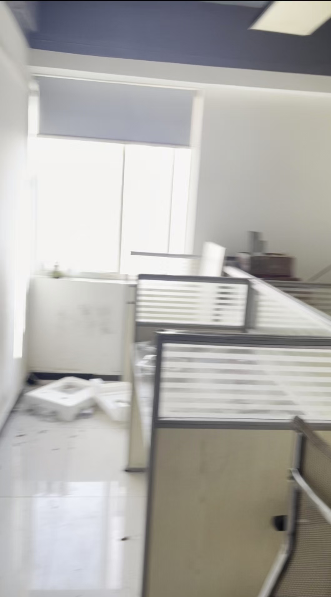 长城华都 1室0厅0卫 7000.0元/月 长城华都 1室0厅0卫 7000.0元/月室内图