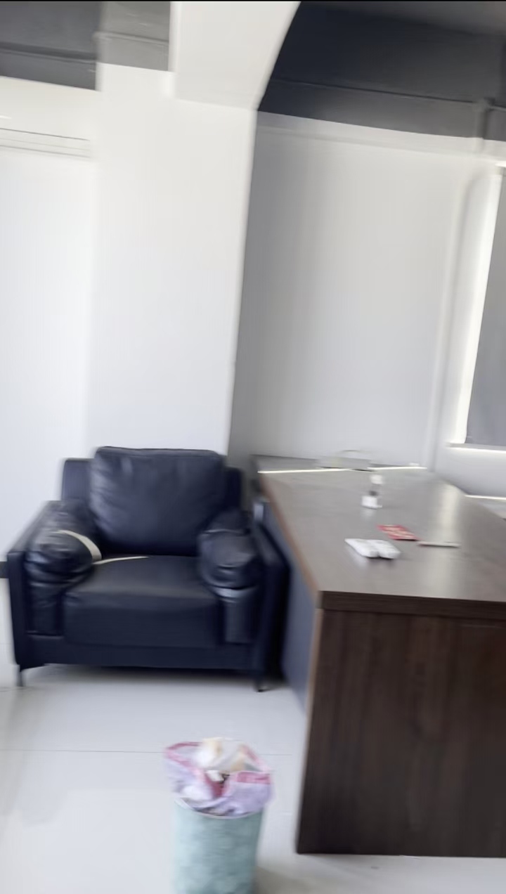 长城华都 1室0厅0卫 7000.0元/月 长城华都 1室0厅0卫 7000.0元/月室内图